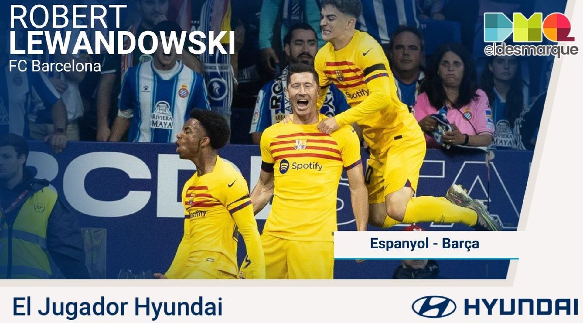 lewandowski_jugador_hyundai_del_espanyol_barca_001.jpg