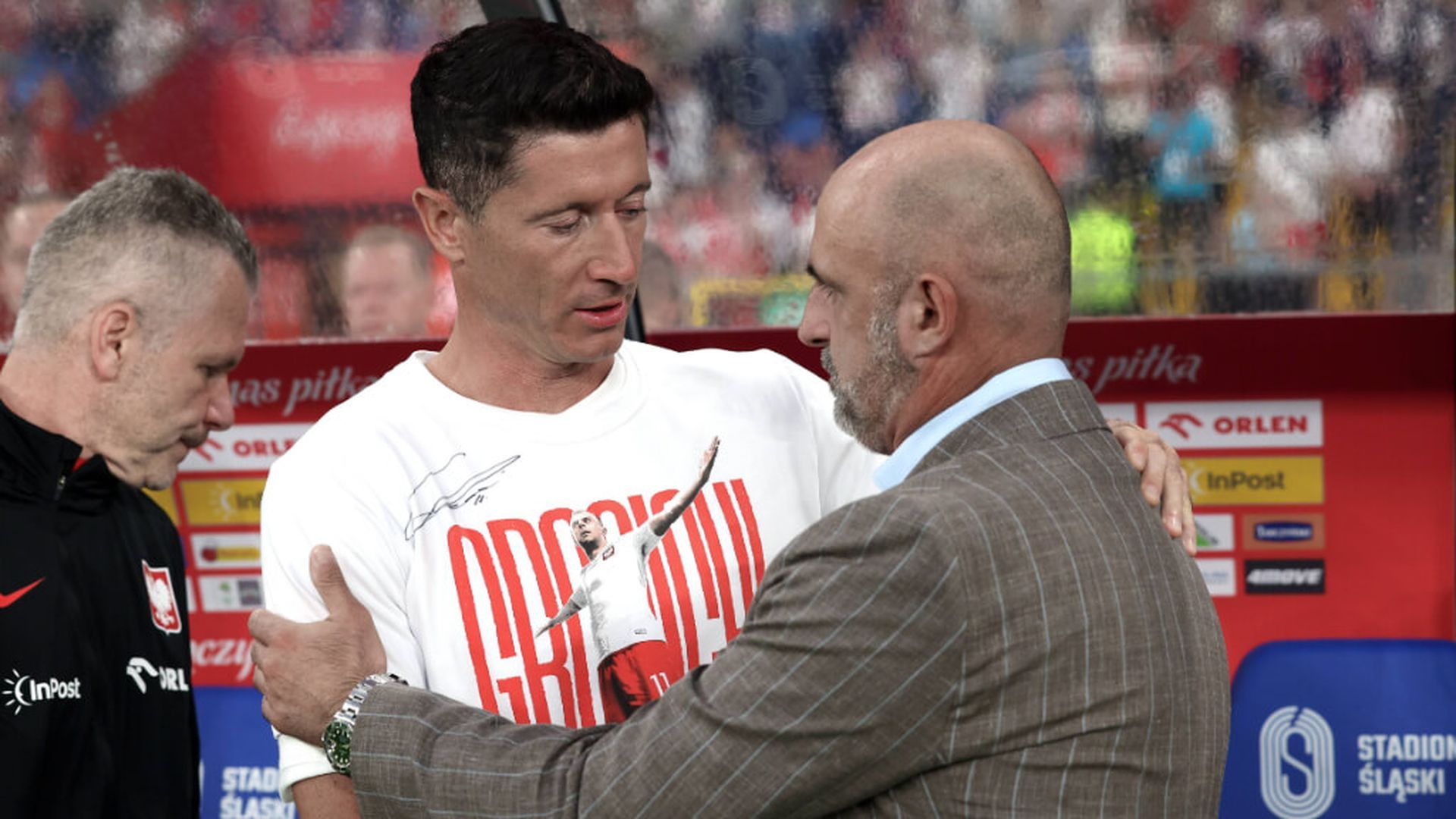 lewandowski_polonia_1jpg.jpg lewandowski_polonia_1jpg.jpg