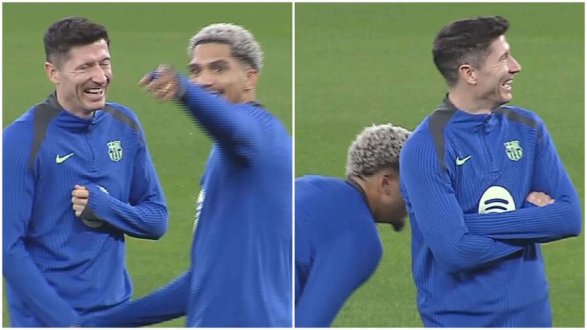 lewandowskijpg.jpg lewandowskijpg.jpg