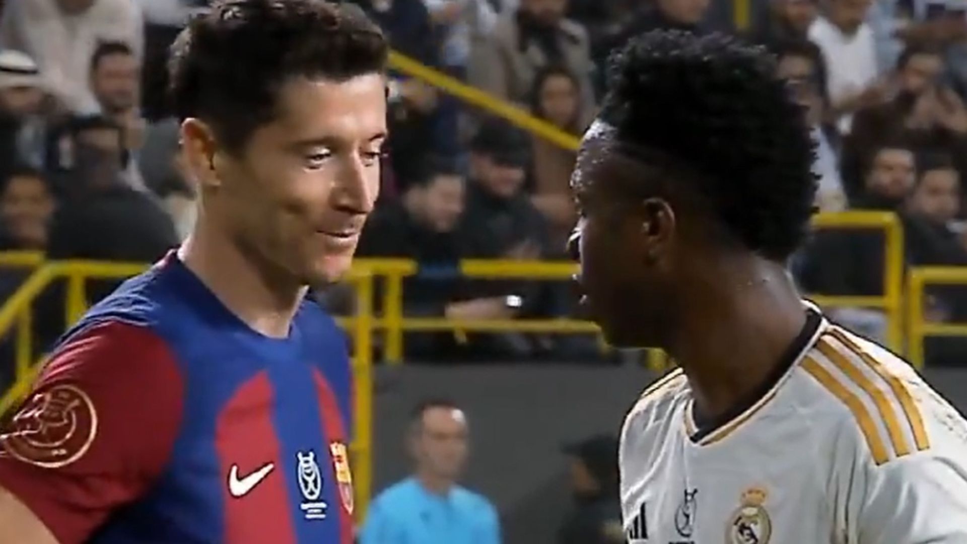 lewanvinijpg.jpg lewanvinijpg.jpg