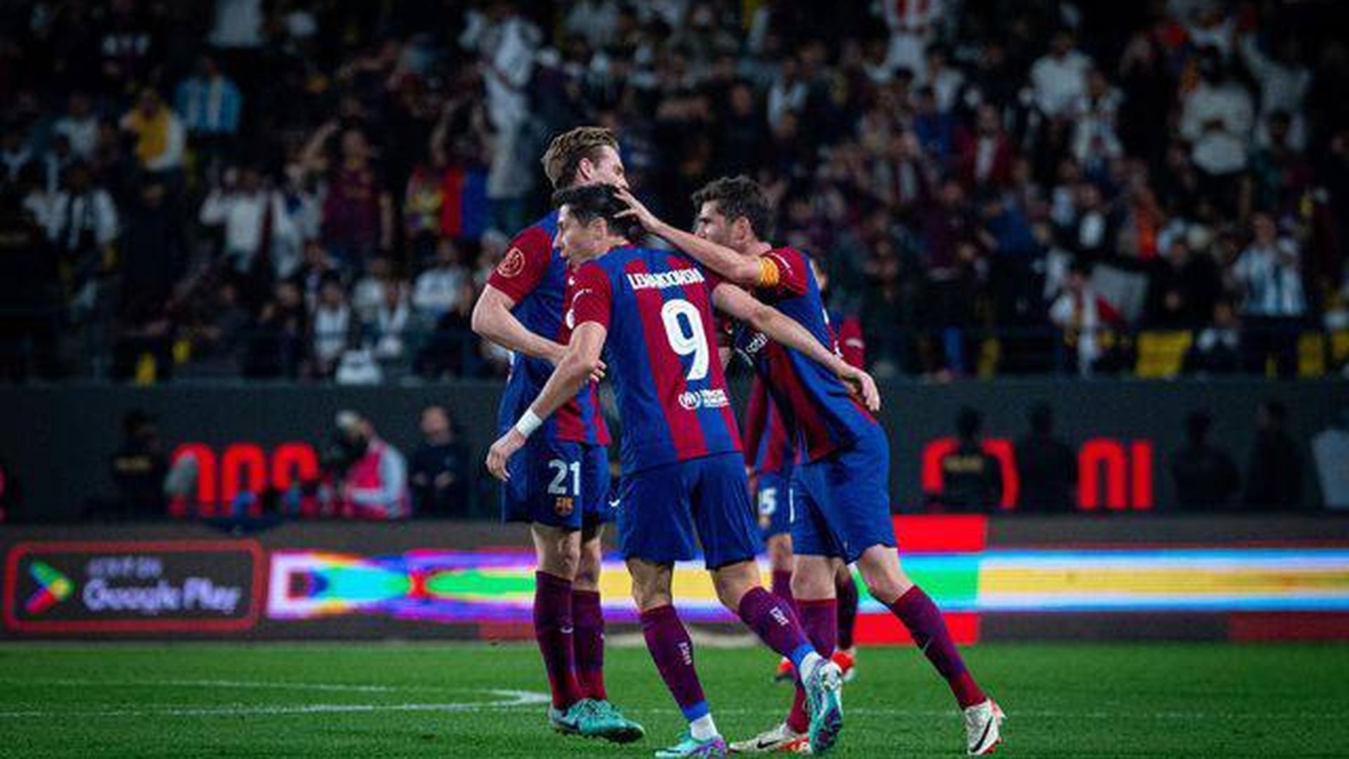 lewijpeg.jpeg lewijpeg.jpeg