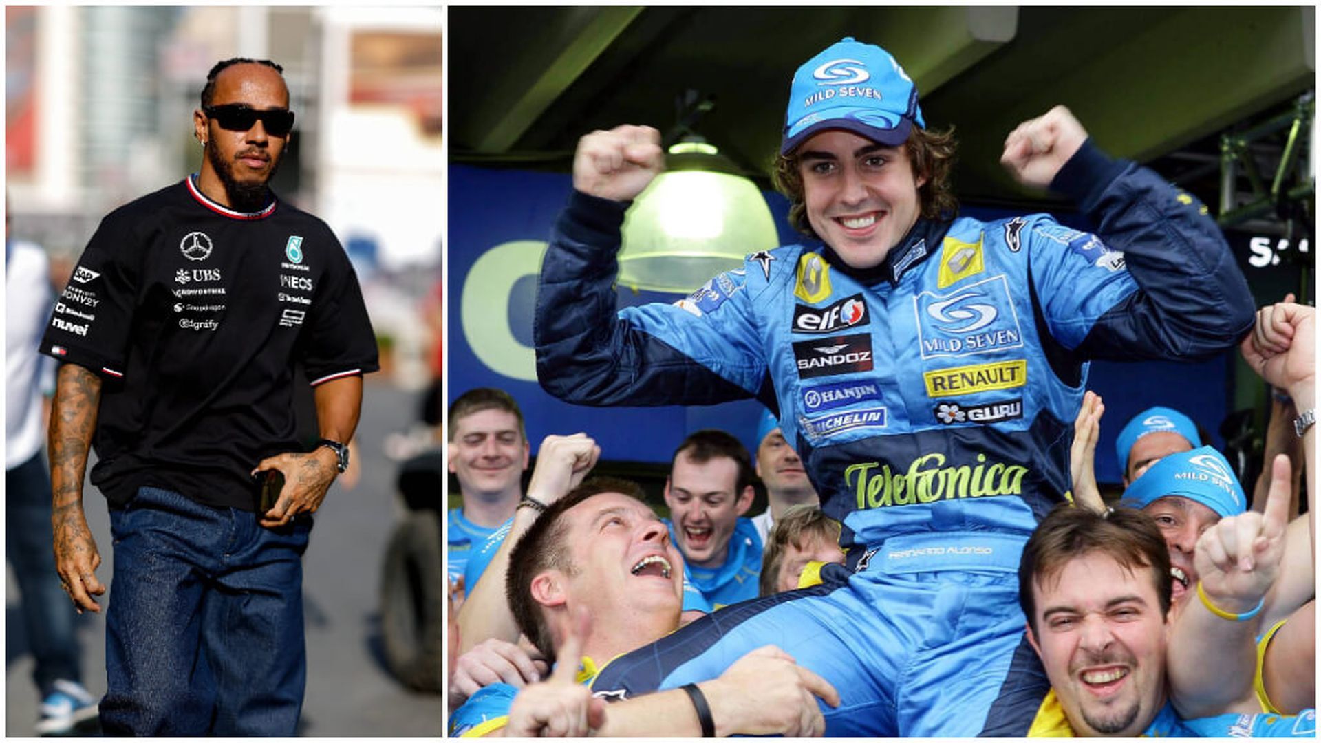 lewis_hamilton_se_acordo_en_baku_del_fernando_alonso_campeonjpg_001.jpg lewis_hamilton_se_acordo_en_baku_del_fernando_alonso_campeonjpg_001.jpg