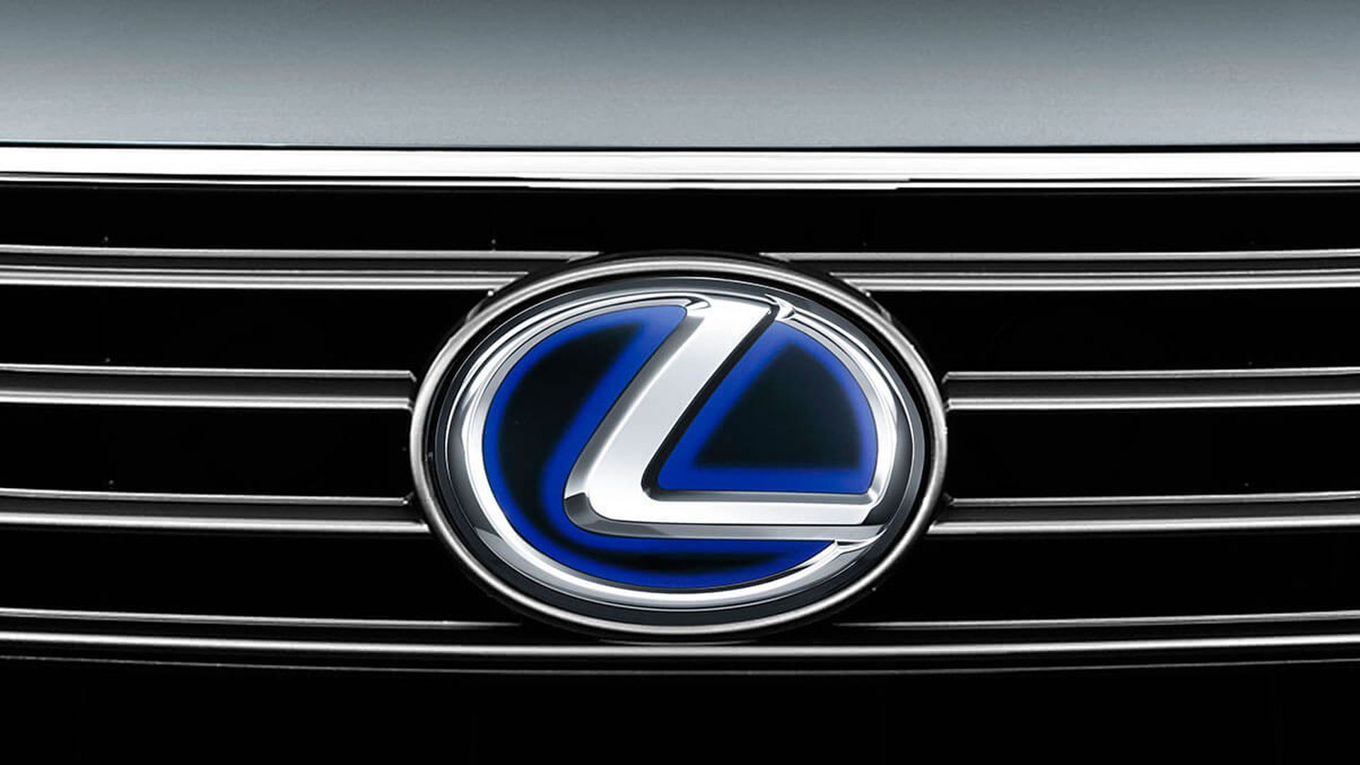 lexus_logojpg.jpg lexus_logojpg.jpg
