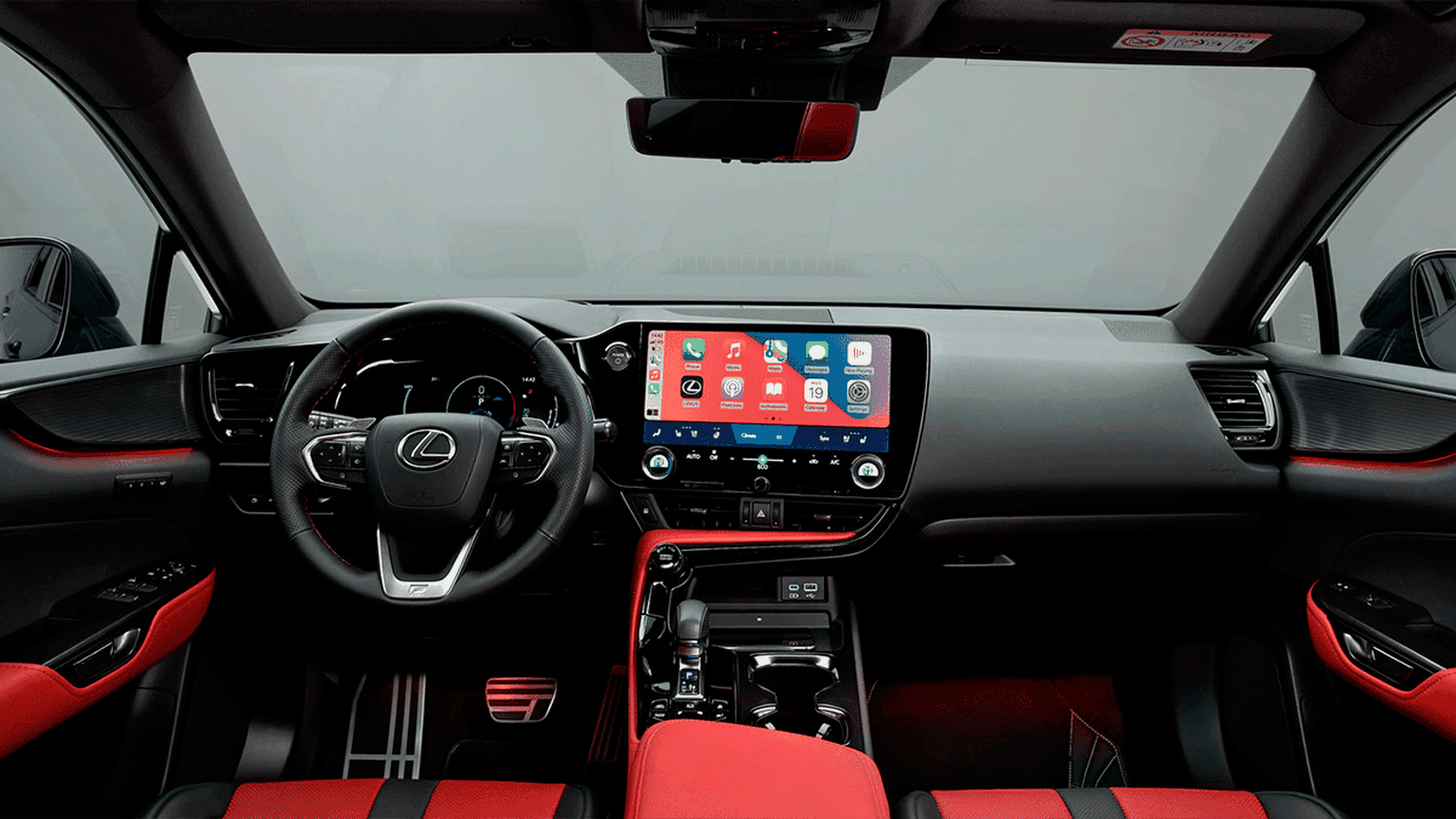 lexus_nxgif.gif lexus_nxgif.gif