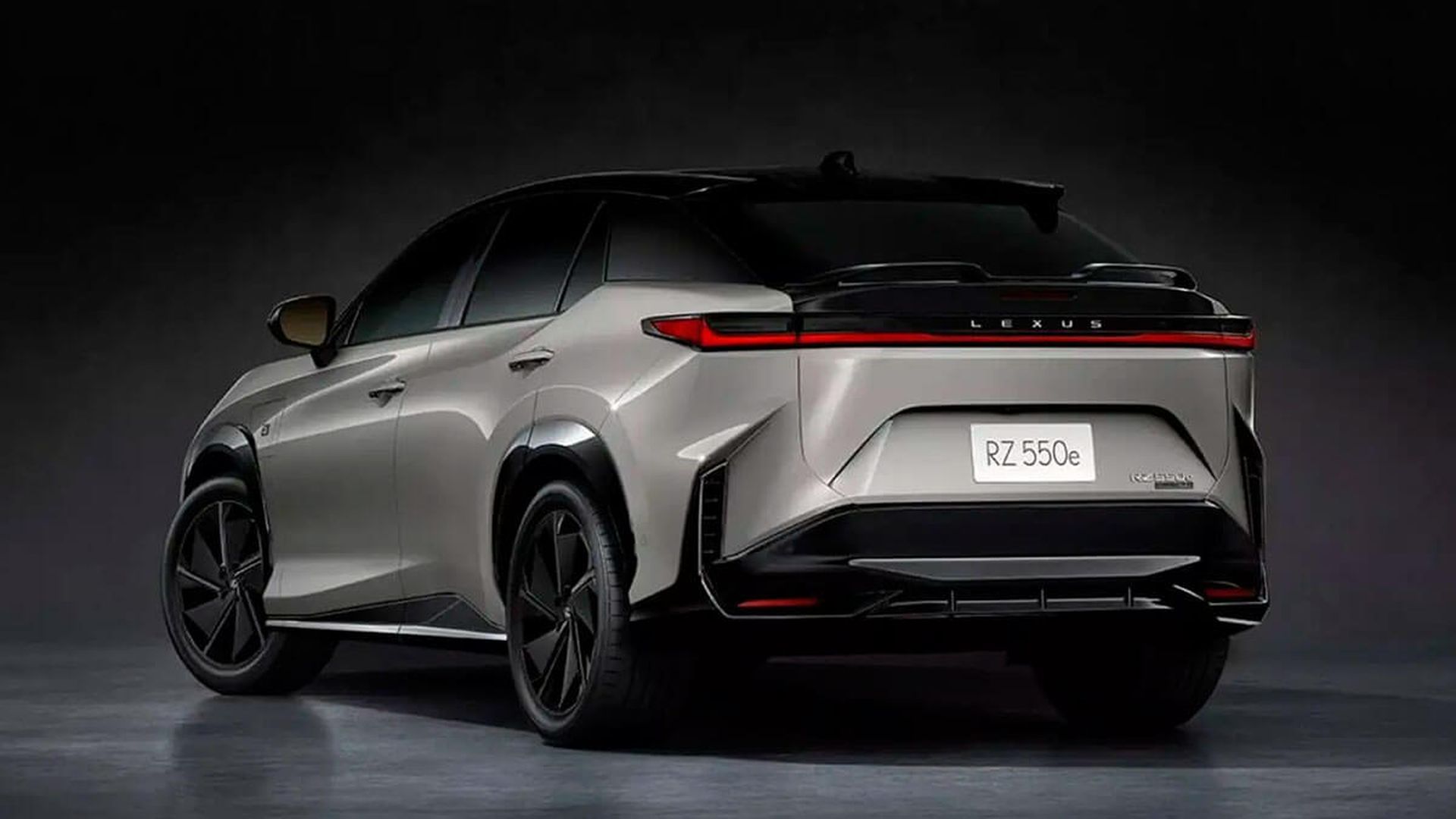 lexus_rz_550e_f_sport1jpg.jpg lexus_rz_550e_f_sport1jpg.jpg