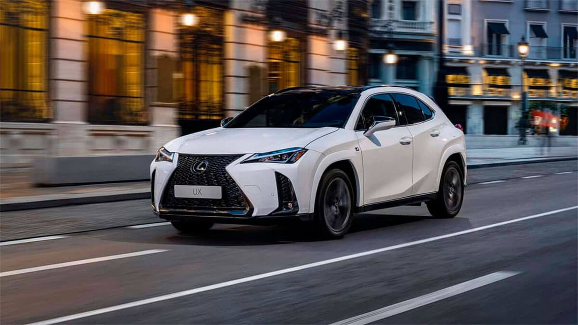 lexus_ux_300h_20242jpg.jpg lexus_ux_300h_20242jpg.jpg