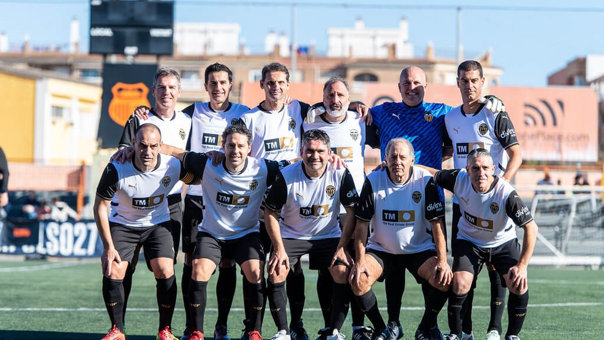 leyendas_del_valencia_cf_se_enfrentaran_al_puertollano_002.jpg leyendas_del_valencia_cf_se_enfrentaran_al_puertollano_002.jpg