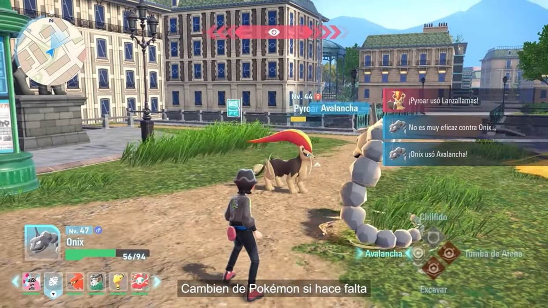 leyendas_pokemon.jpg