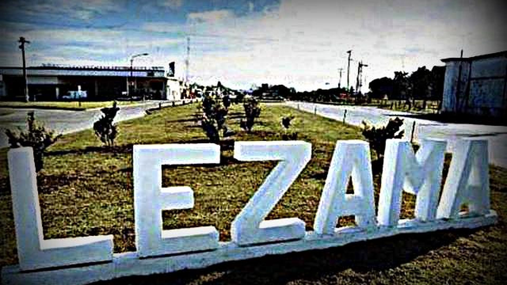 lezama_logo.jpg