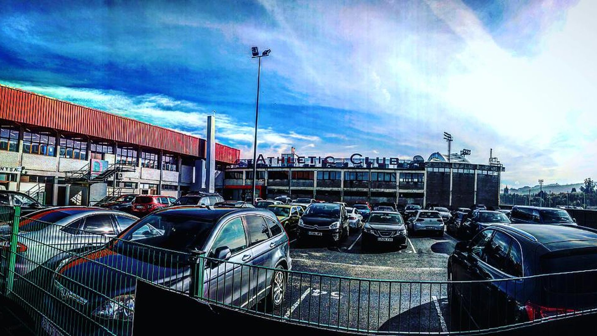 lezama_parkingjpeg_001.jpeg lezama_parkingjpeg_001.jpeg