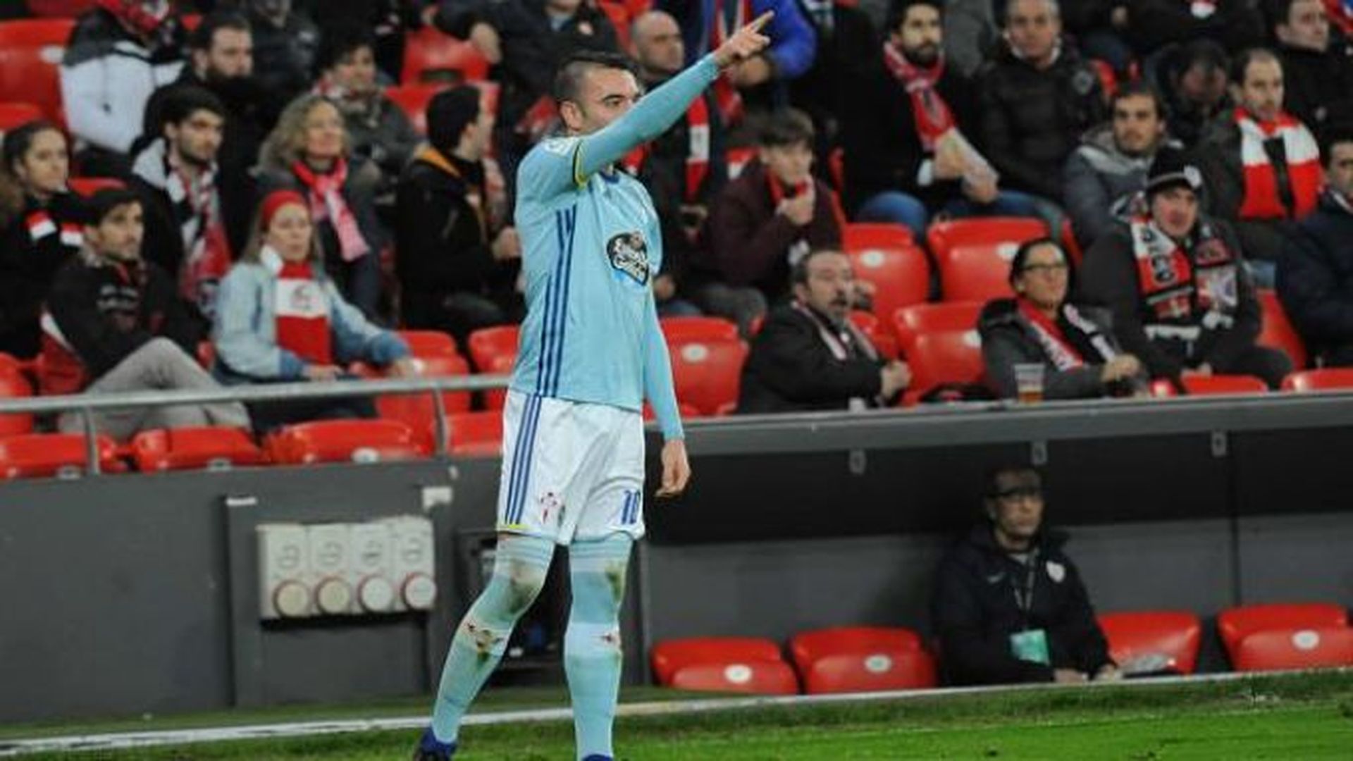 LFP_Aspas_Athletic_Celebracion.jpg
