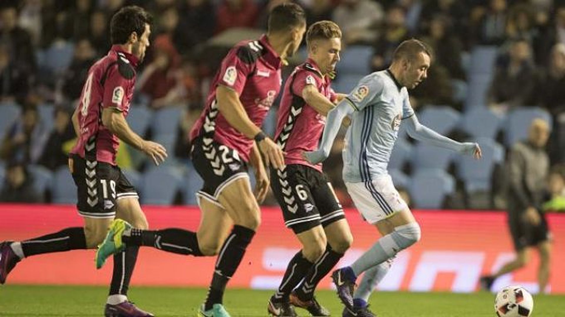 LFP-Aspas_opt.jpg