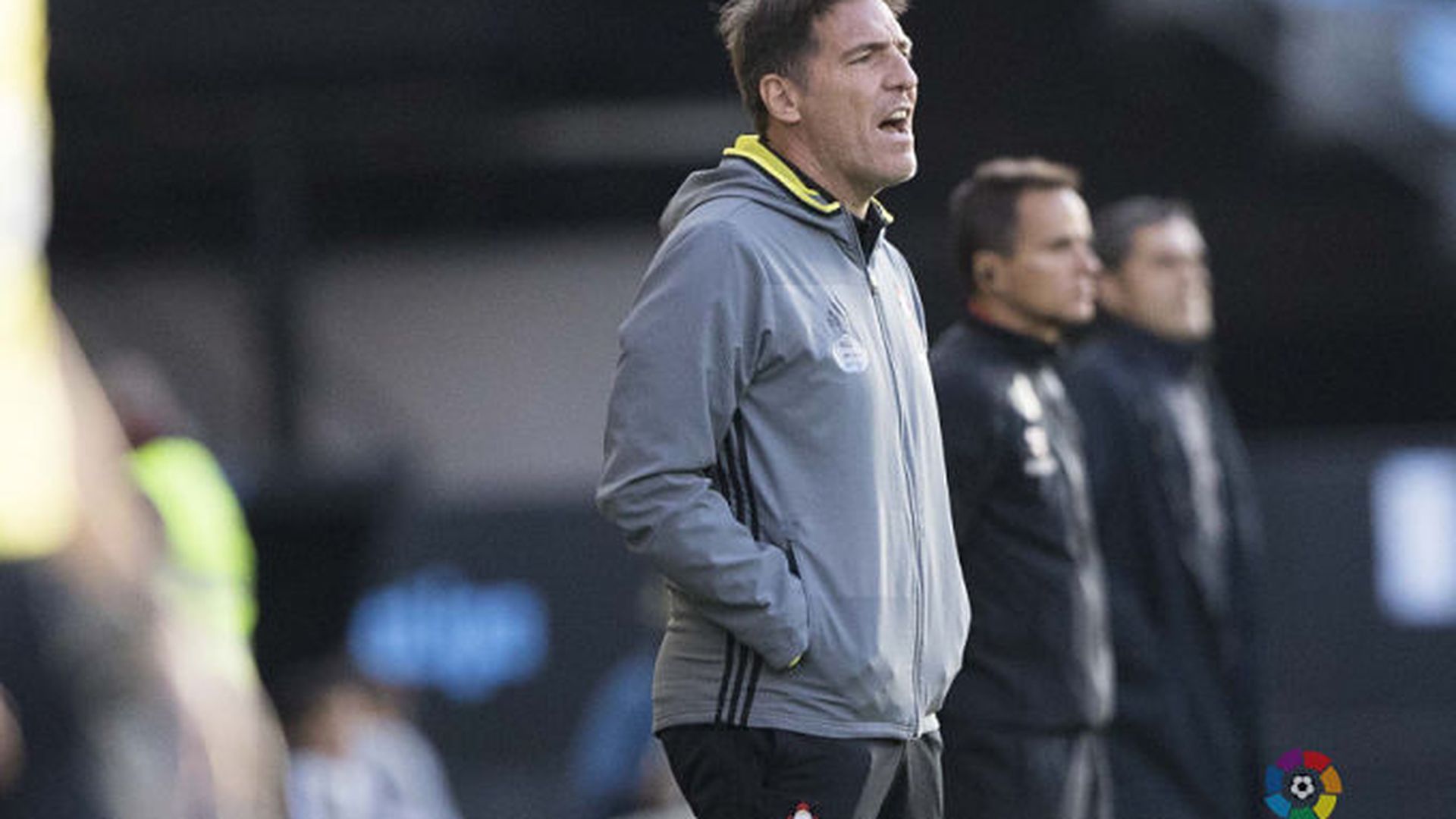 LFP_Berizzo_Athletic.jpg