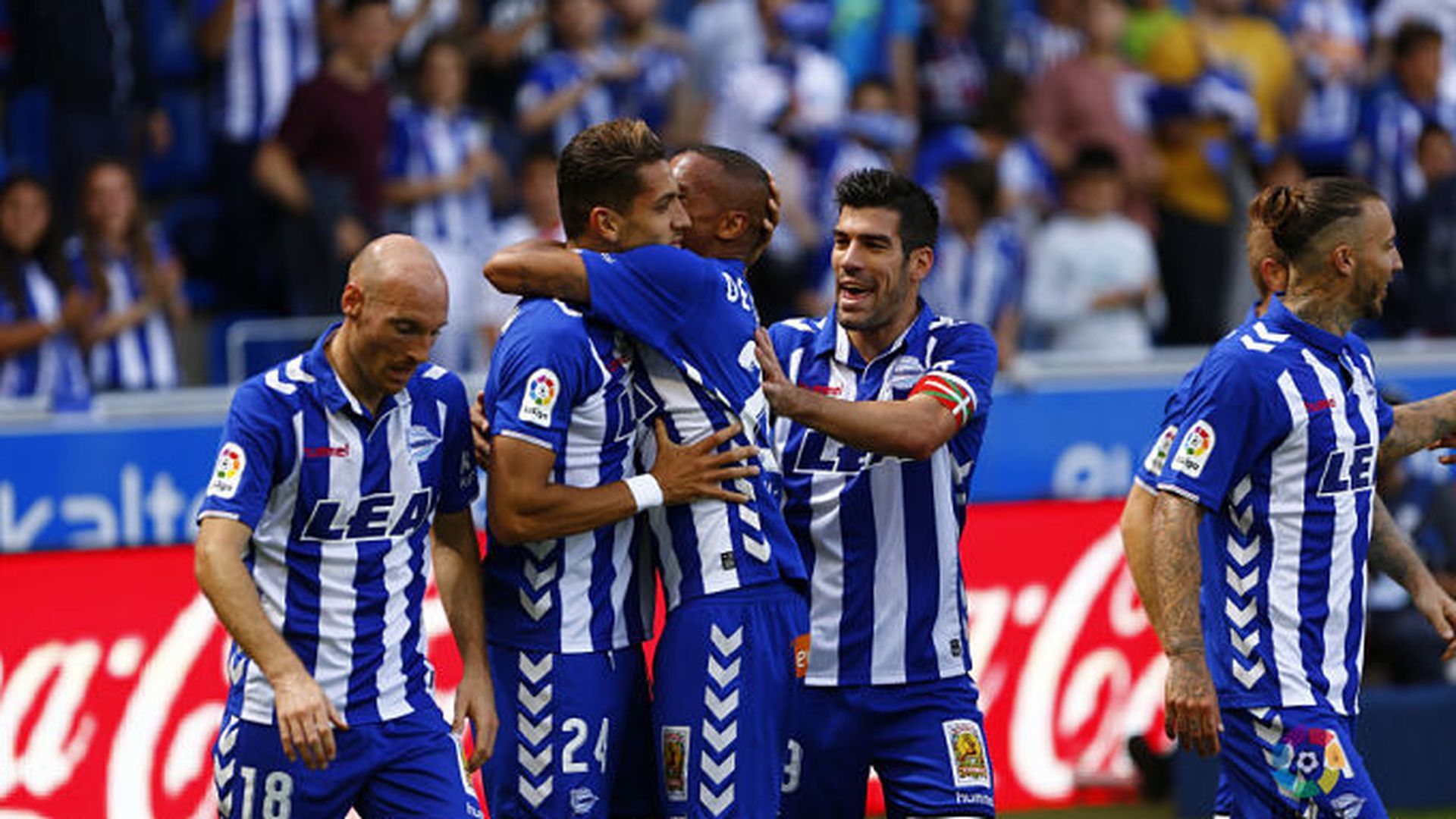 LFP_CELEBRACION_Alaves.jpg