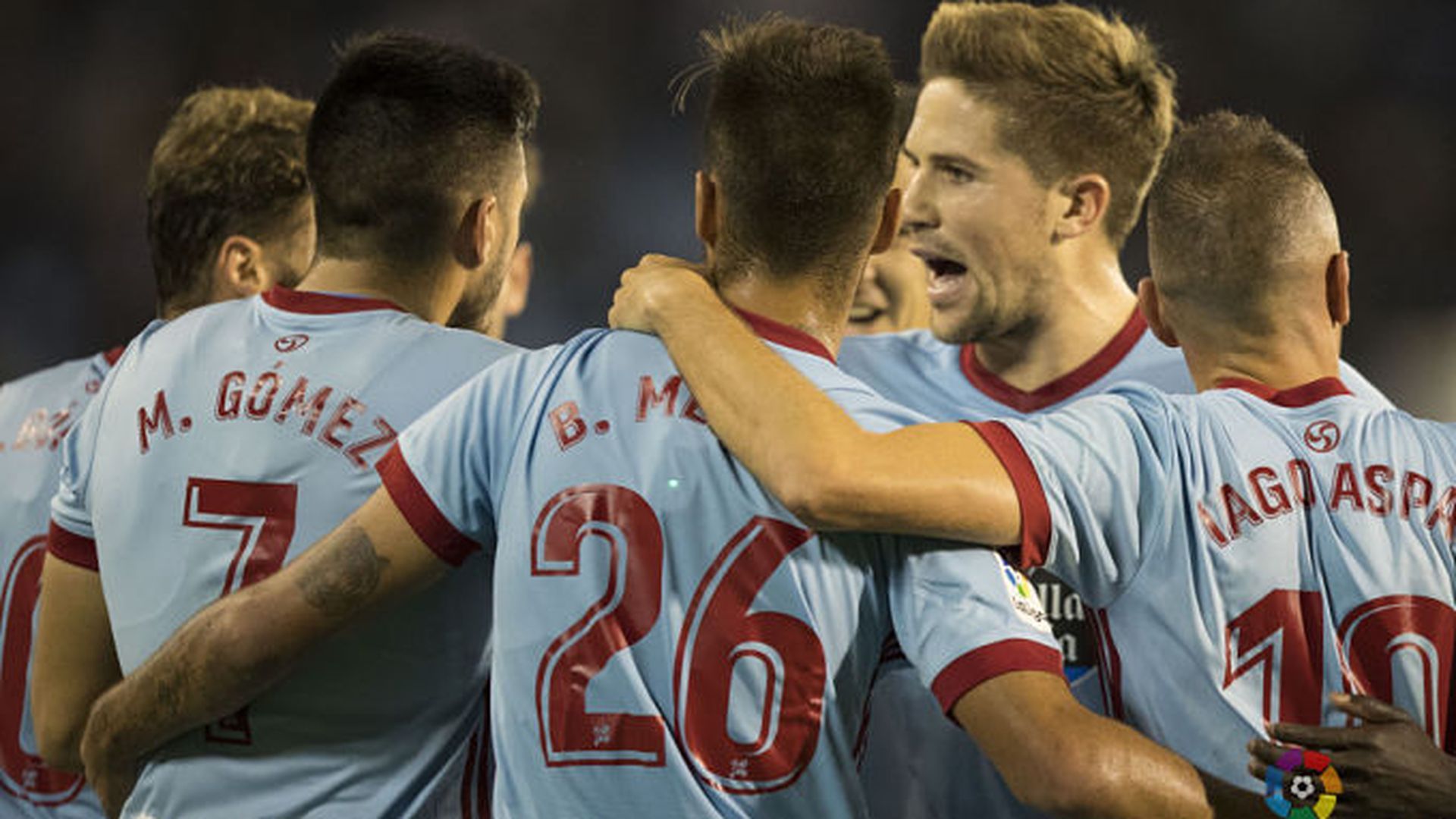 LFP_Celebracion_Grupo_Gol_Getafe.jpg