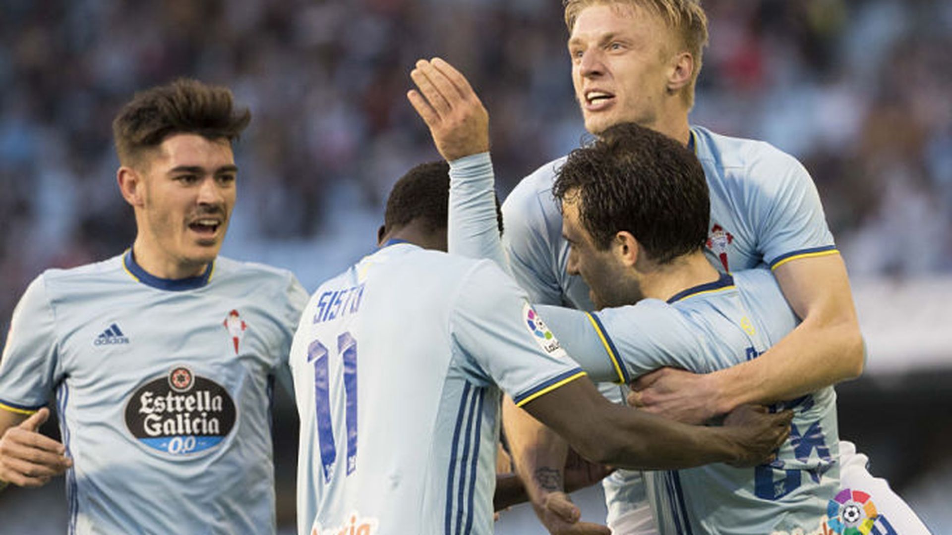 LFP_Celebracion_Wass_Sisto_Rossi_Joza_UD.jpg