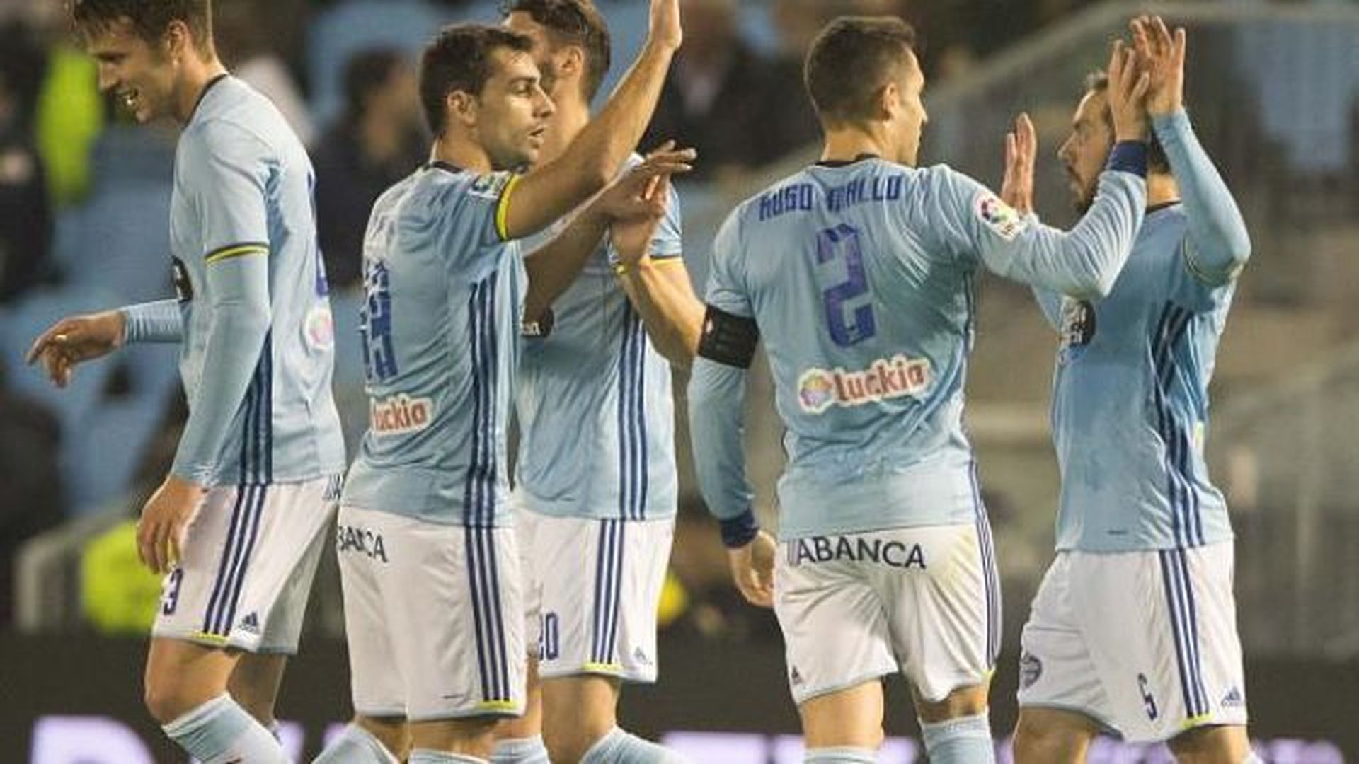 LFP-Celebracion2_opt.jpg