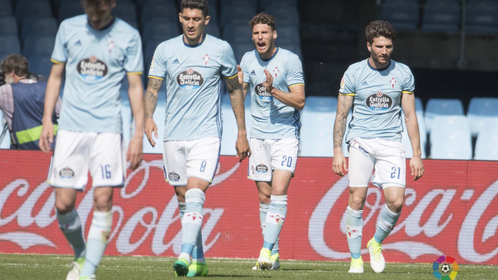 lfp-Derrota-Celta.jpg