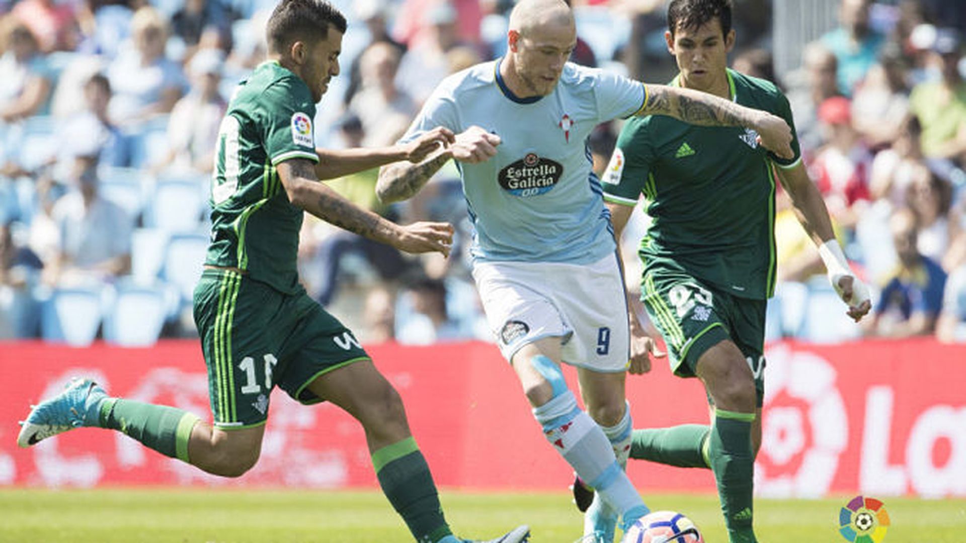 lfp_guidetti_opt.jpg