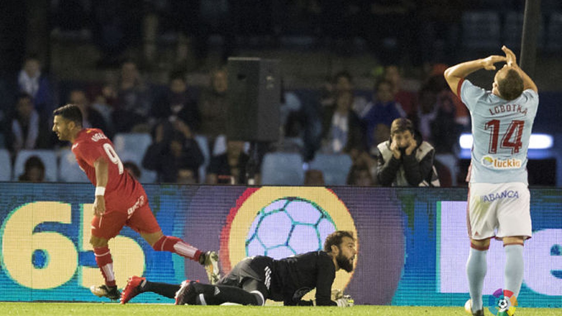 LFP_Sergio_Lobotka_Gol_Angel.jpg LFP_Sergio_Lobotka_Gol_Angel.jpg