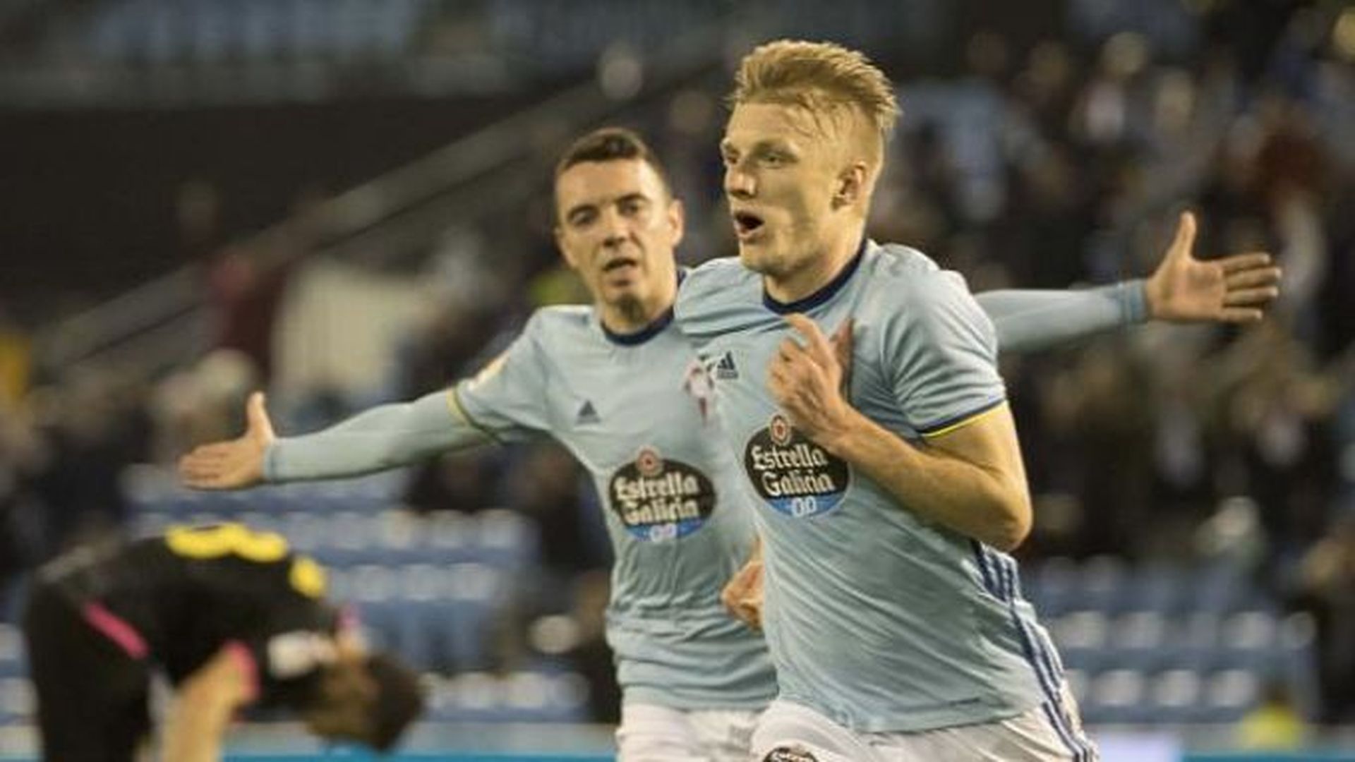 LFP_Wass_Celebracion_Aspas_Espanyol.jpg
