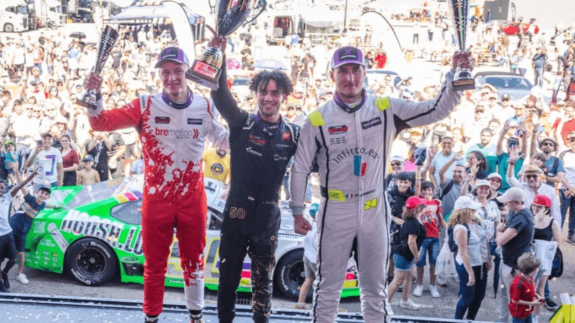 liam_hezemans_gana_la_segunda_cita_de_la_nascar_europea_en_valencia_001.png liam_hezemans_gana_la_segunda_cita_de_la_nascar_europea_en_valencia_001.png