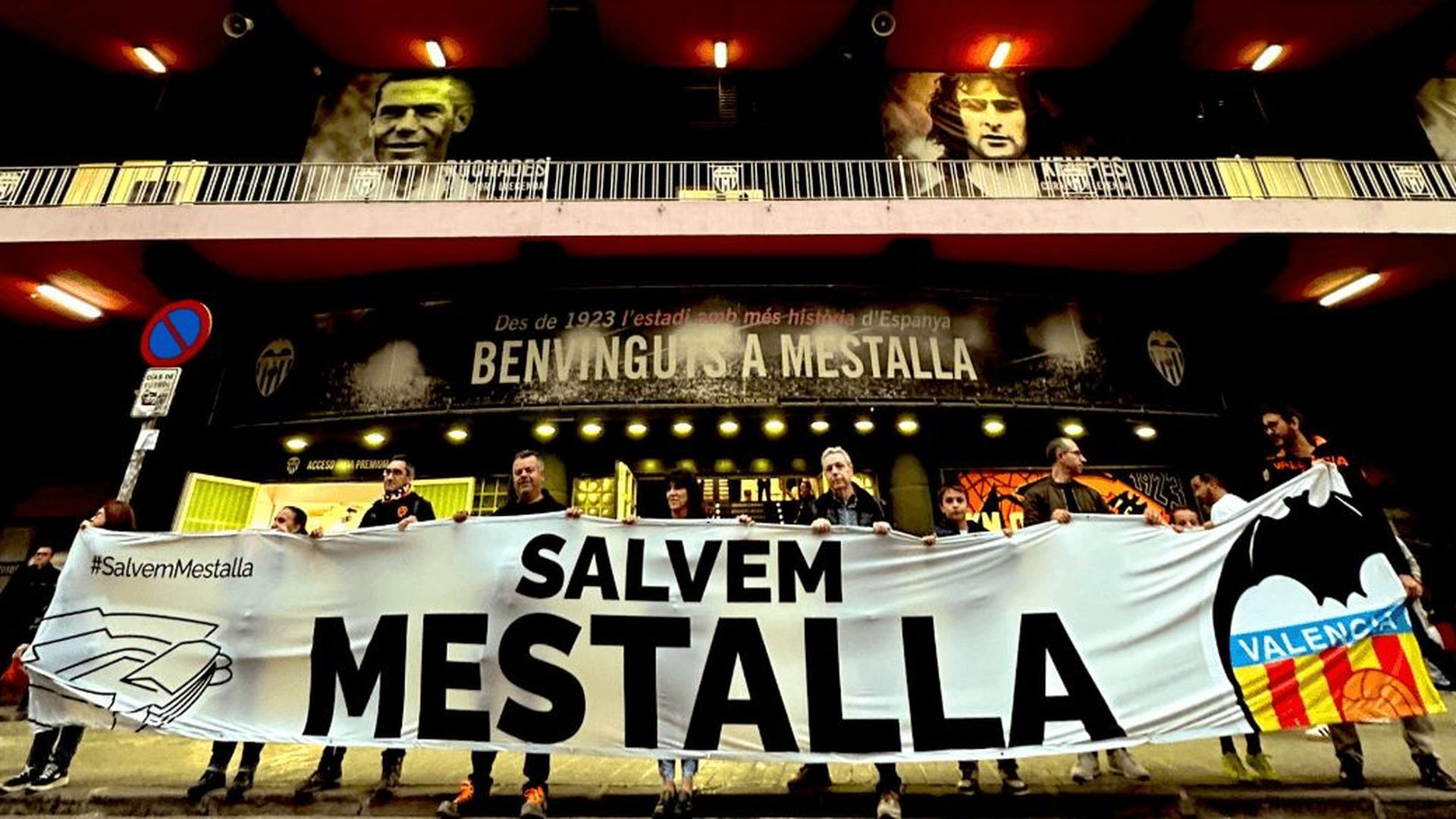 libertad_vcf_pide_salvar_mestalla_001.png libertad_vcf_pide_salvar_mestalla_001.png