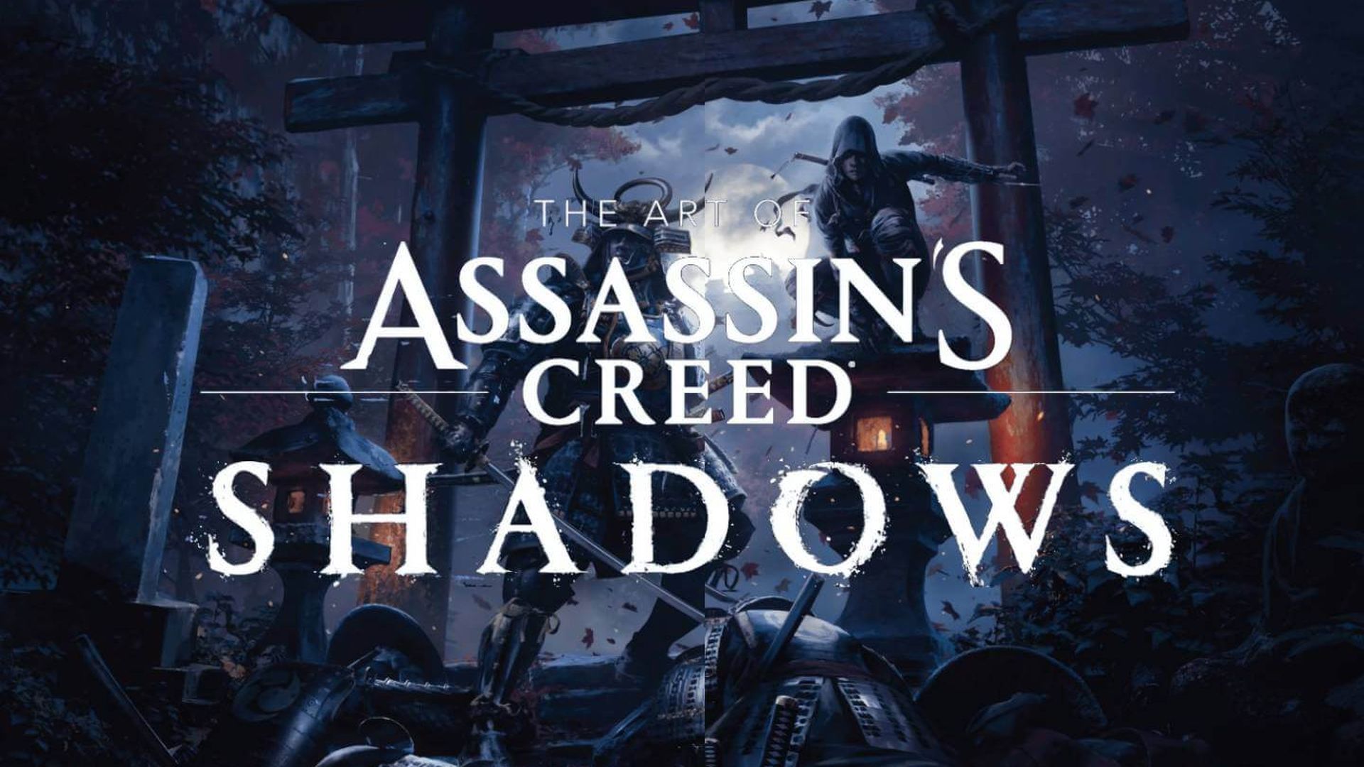 libro_arte_assassins_creed_shadows_leak.jpg libro_arte_assassins_creed_shadows_leak.jpg