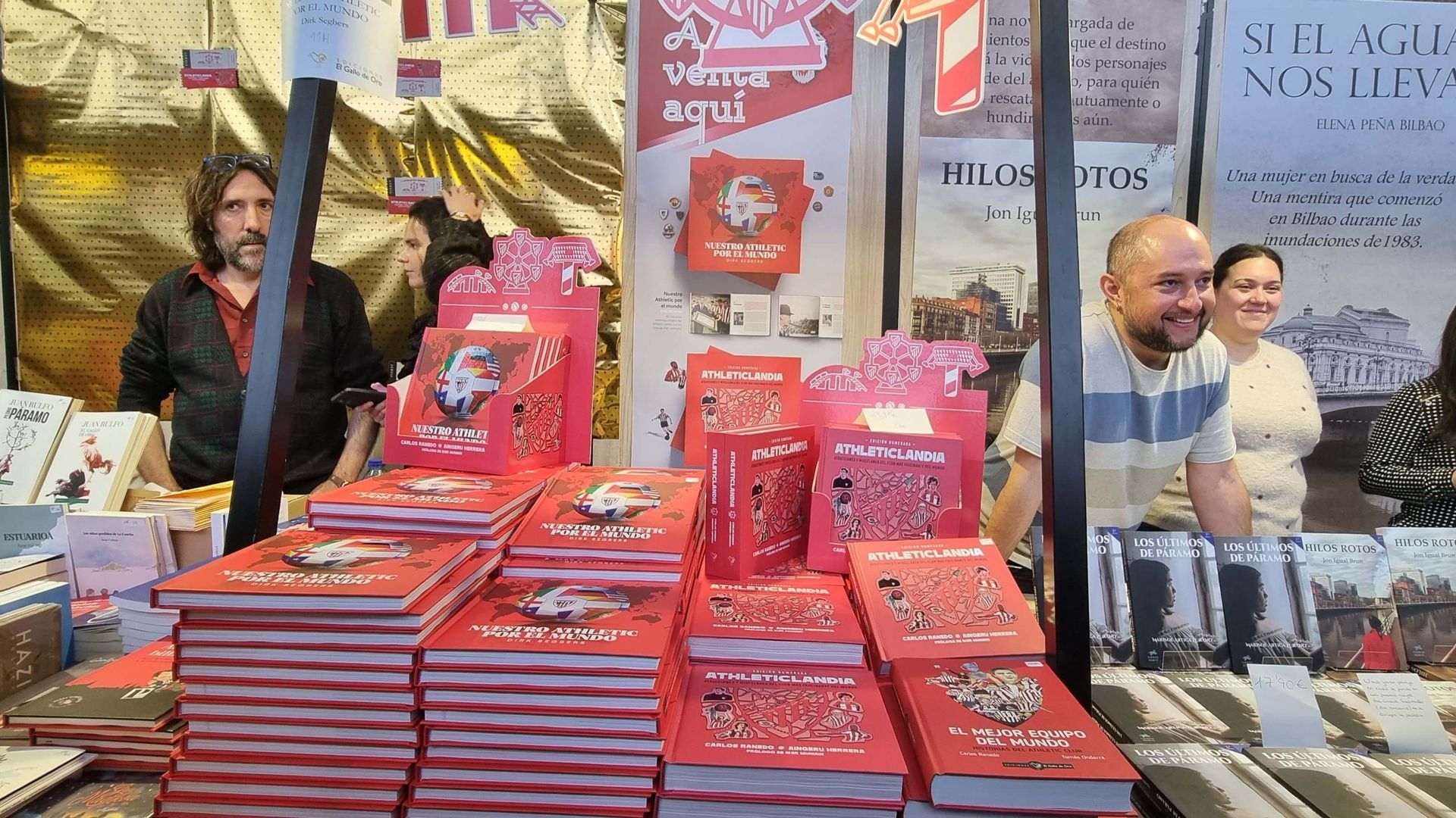 libros_sobre_el_athletic_en_la_durangoko_azoka_foto_eldesmarque.jpeg