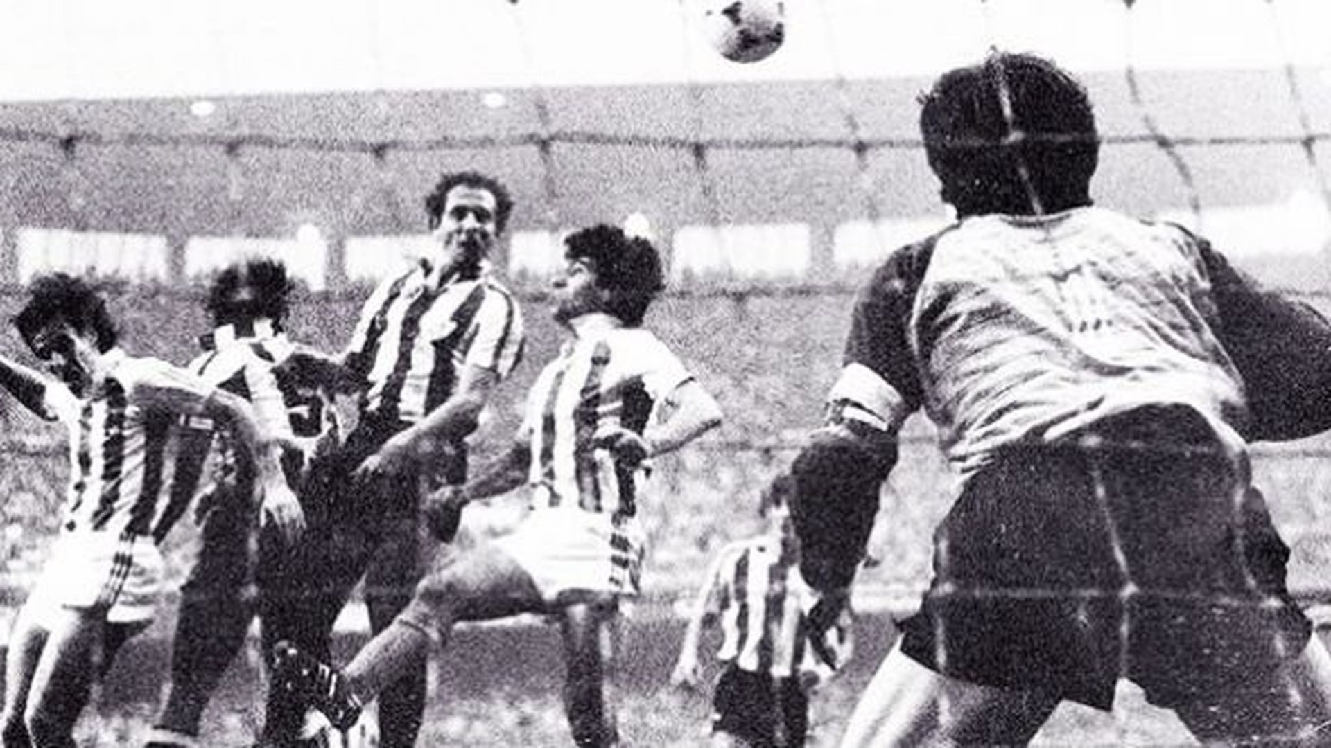 liceranzu_gol_ligajpg_001.jpg liceranzu_gol_ligajpg_001.jpg