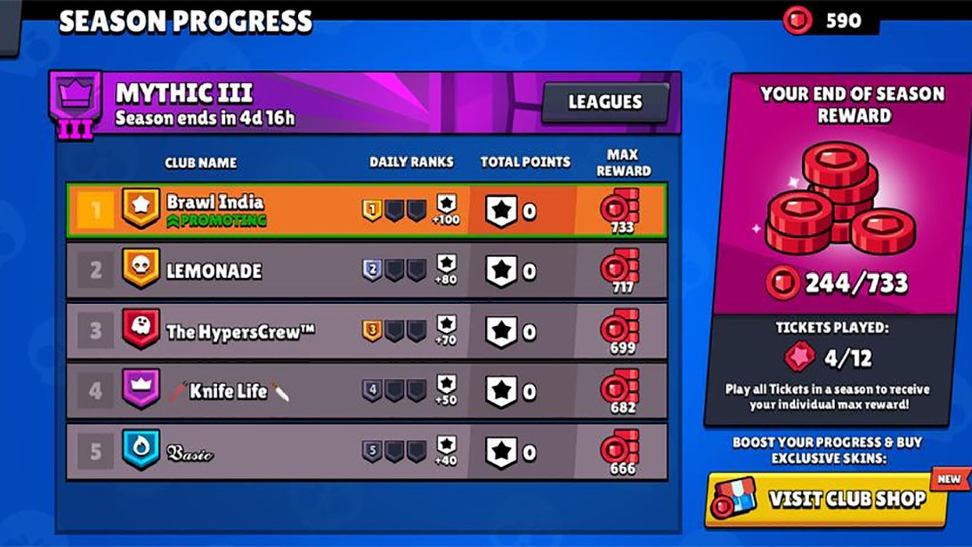 liga-de-5-clubs-brawl-stars.jpg