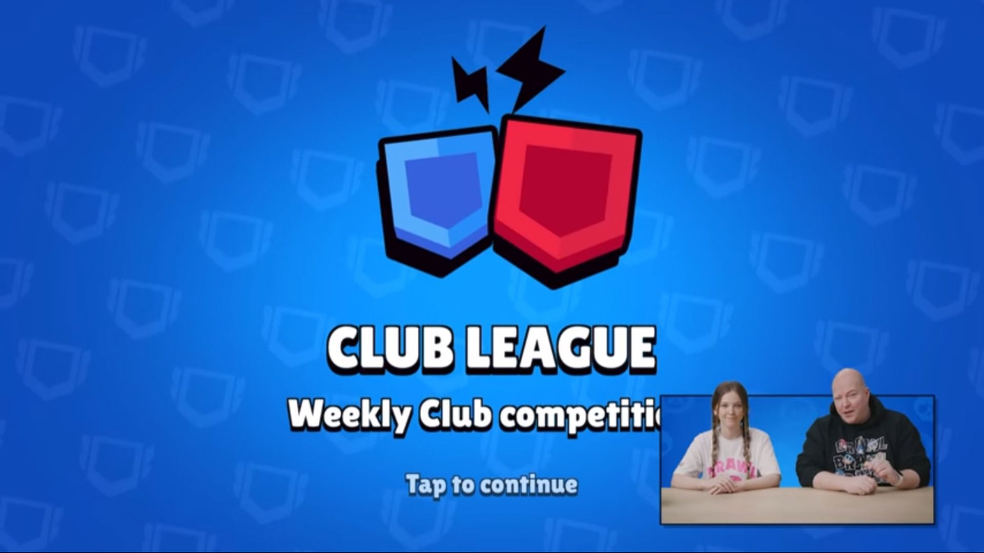 Liga-de-Clubs-Brawl-Stars.jpg