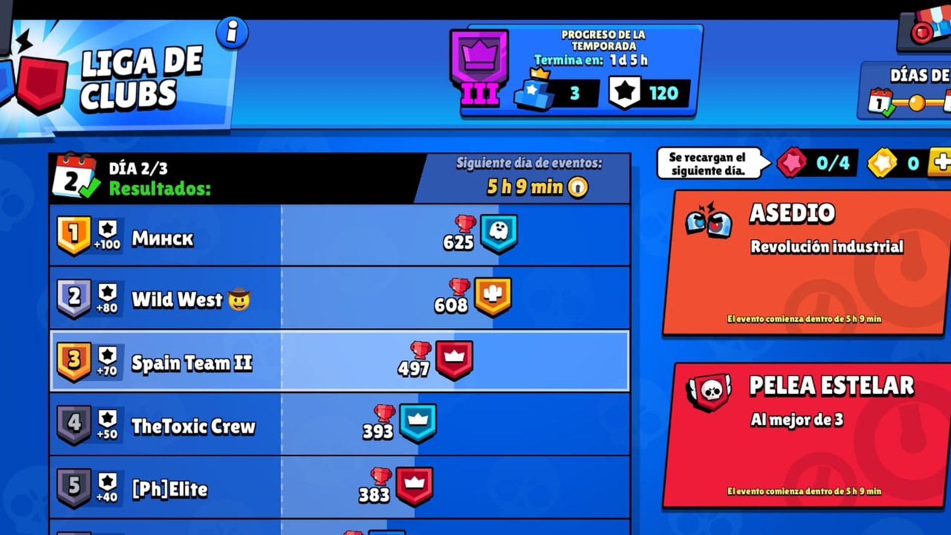 Liga-de-Clubs-brawl-stars-mítico.jpg