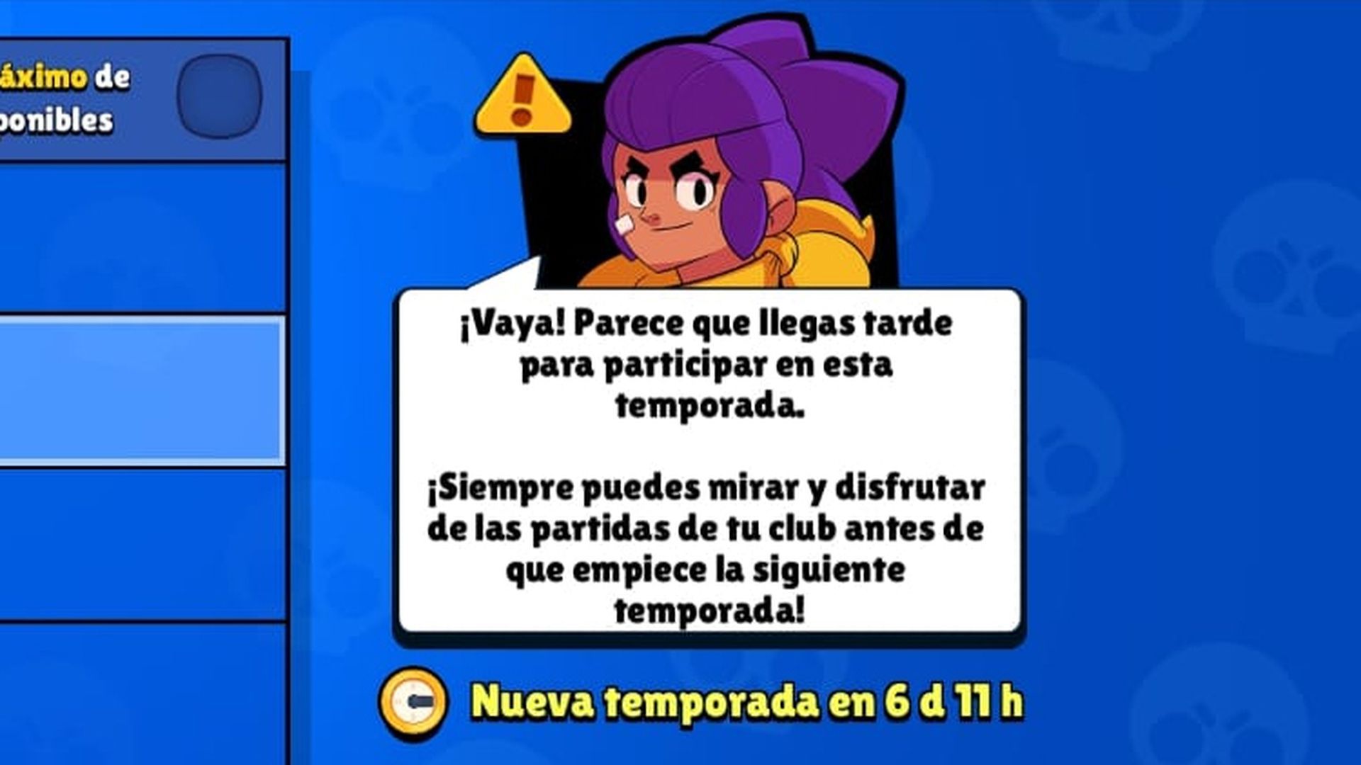 liga-de-clubs-no-participa-brawl-stars.jpg