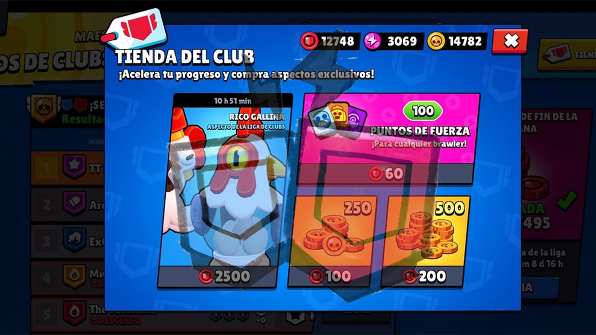 liga-de-clubs-rework-tienda-brawl-stars.jpg liga-de-clubs-rework-tienda-brawl-stars.jpg