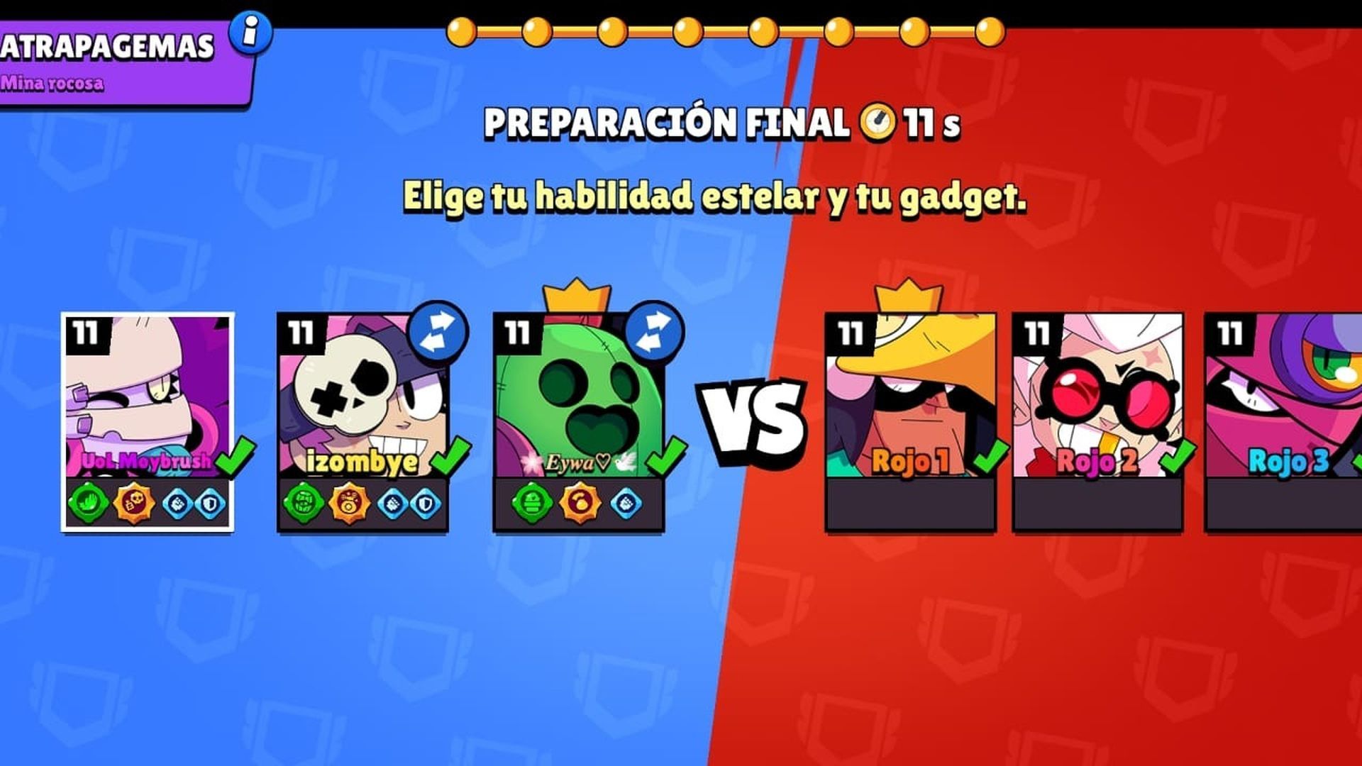 Liga-Estelar-Liga-de-Clubs-emparejamiento-brawl-stars.jpg