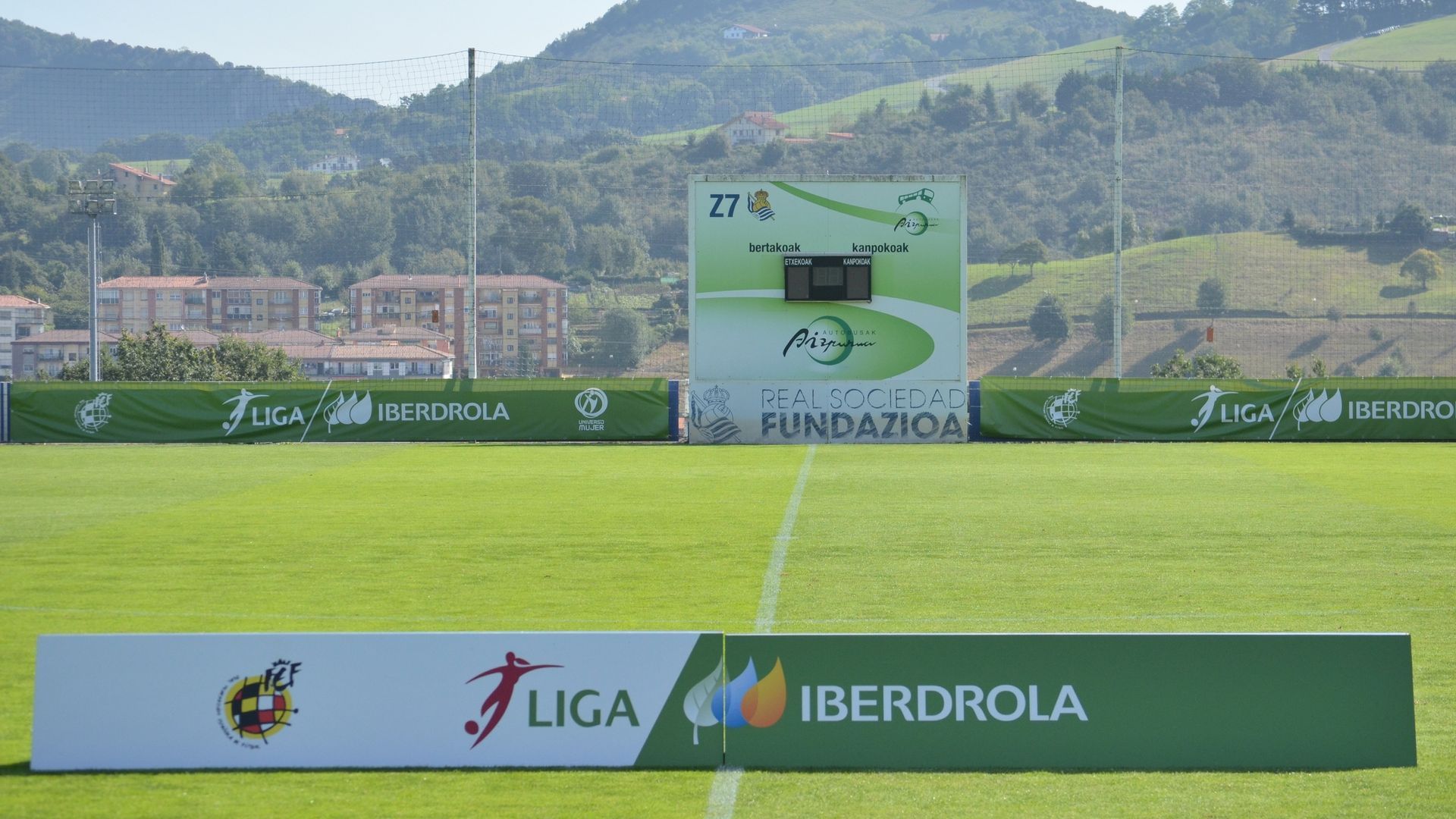 liga_iberdrola.JPG