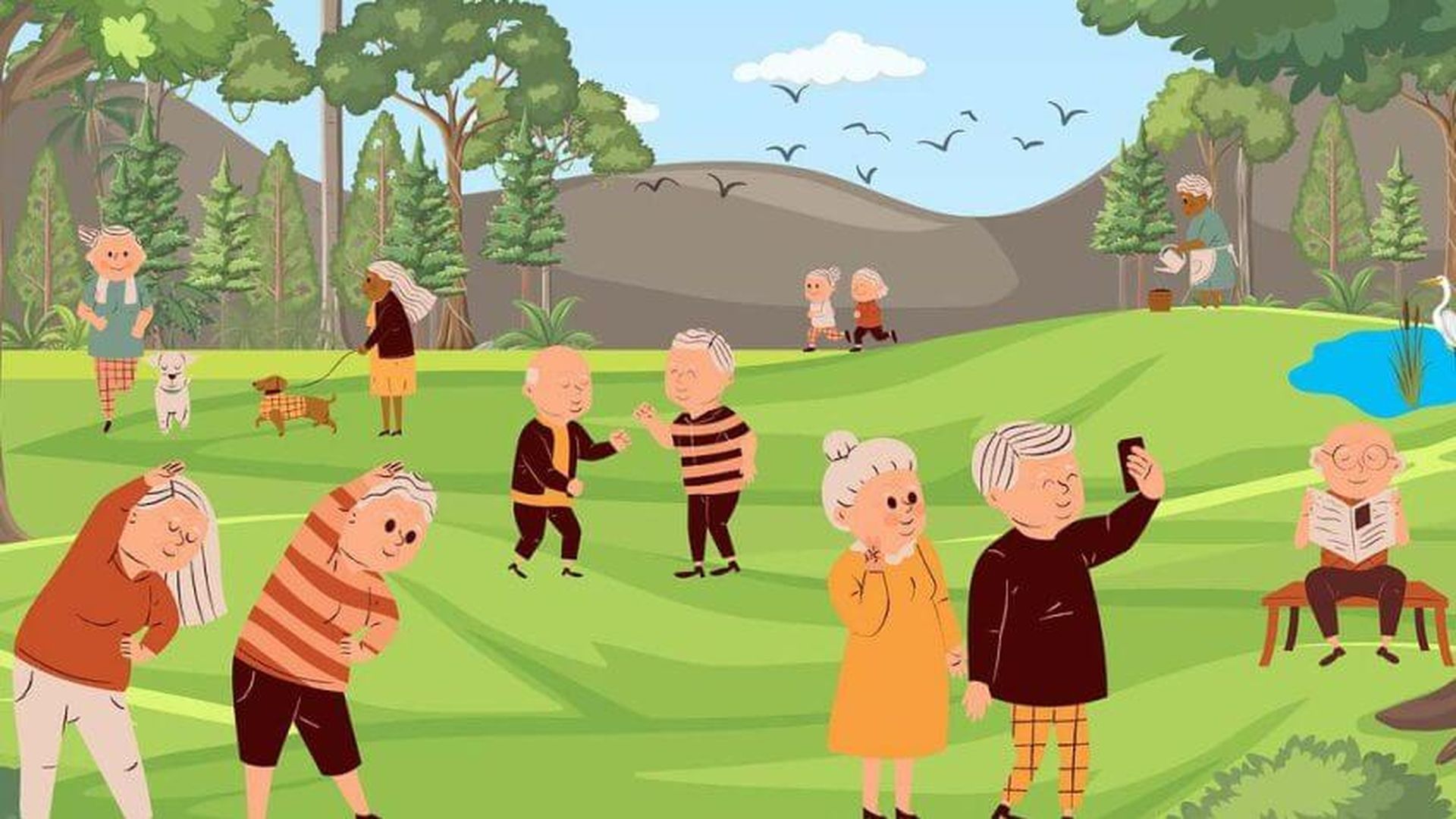 liga_m100_848x478jpg_001.jpg liga_m100_848x478jpg_001.jpg