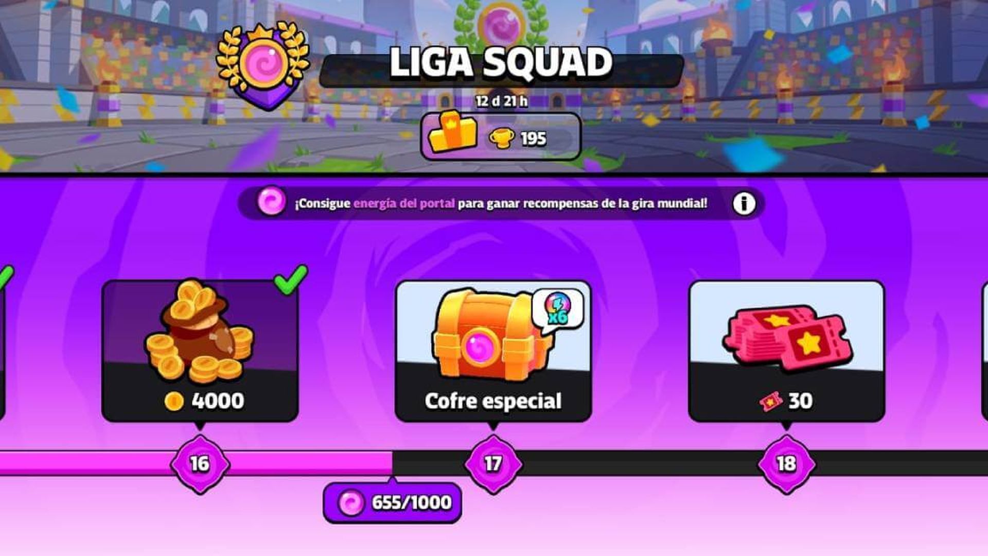liga_squad_busters.jpg liga_squad_busters.jpg