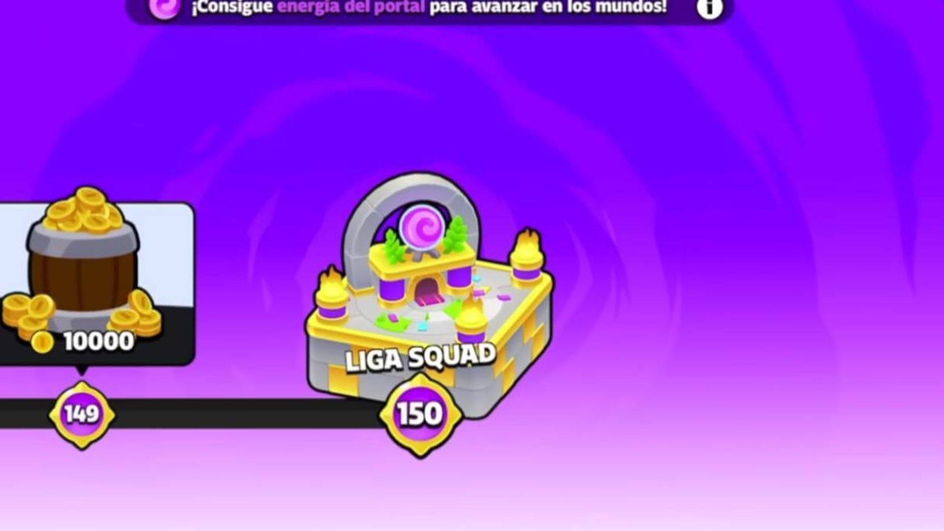 liga_squad_busters.jpg liga_squad_busters.jpg