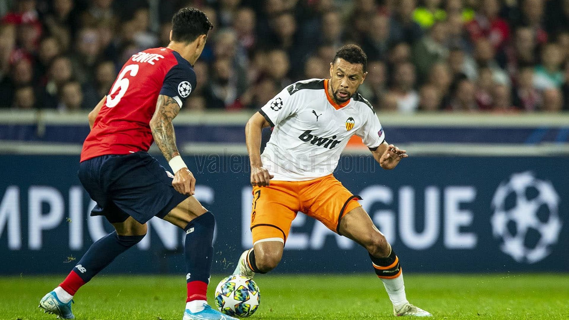 lille___valencia_cf_foto_lazaro_de_la_pena__valencia_cf_008.jpeg
