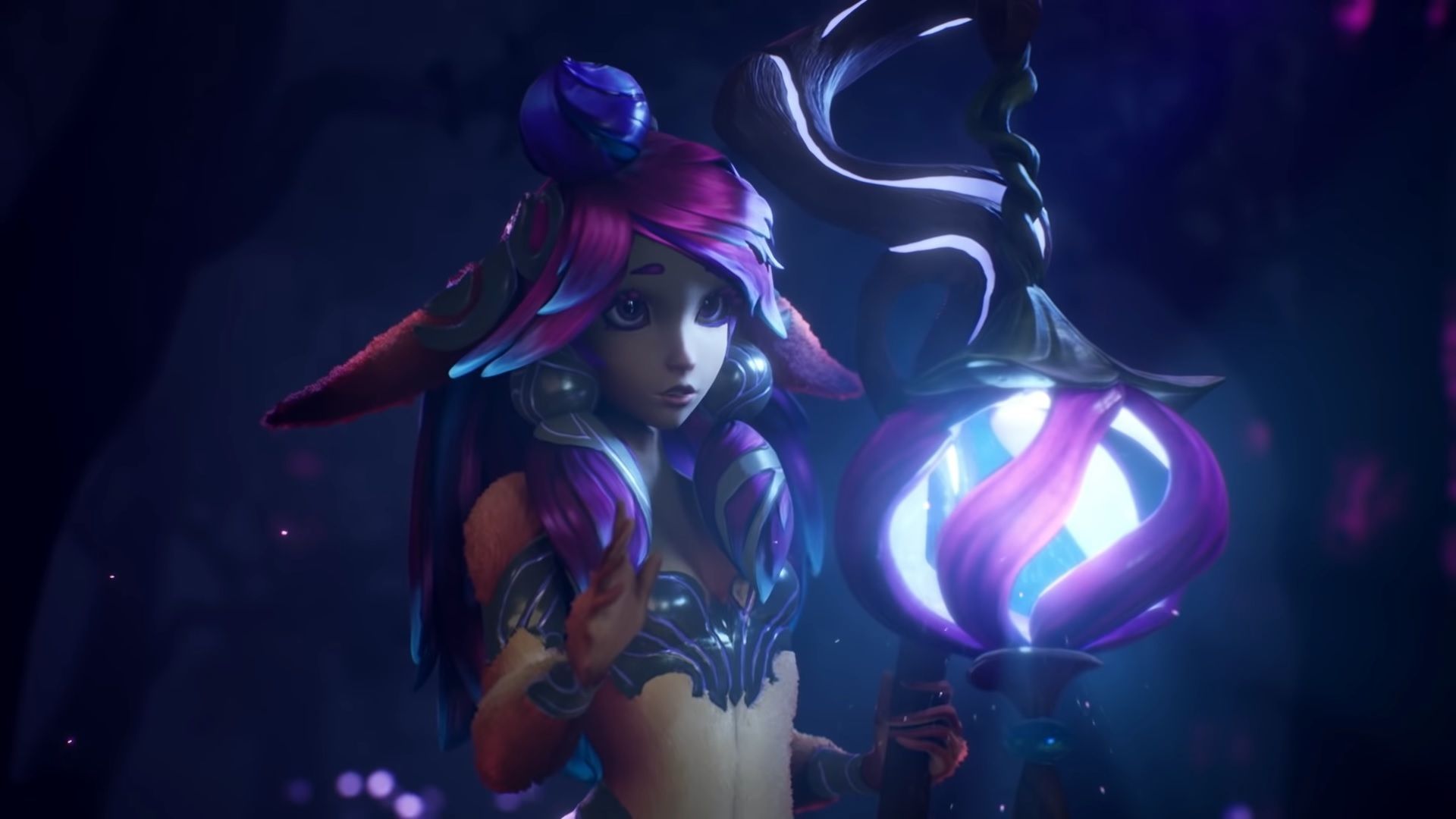 Lillia-2-1.jpg Lillia-2-1.jpg