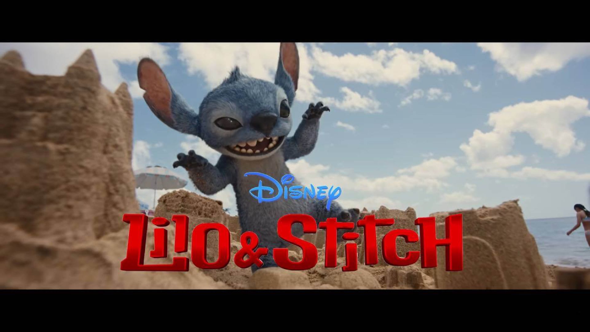 lilo_y_stitch_teaser_live_action.jpg