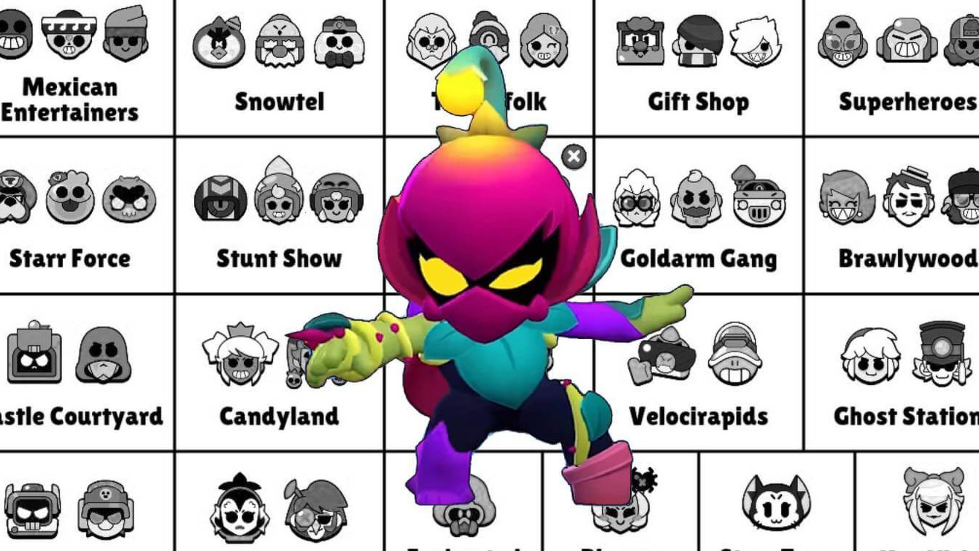 lily_trios_brawl_stars.jpg lily_trios_brawl_stars.jpg