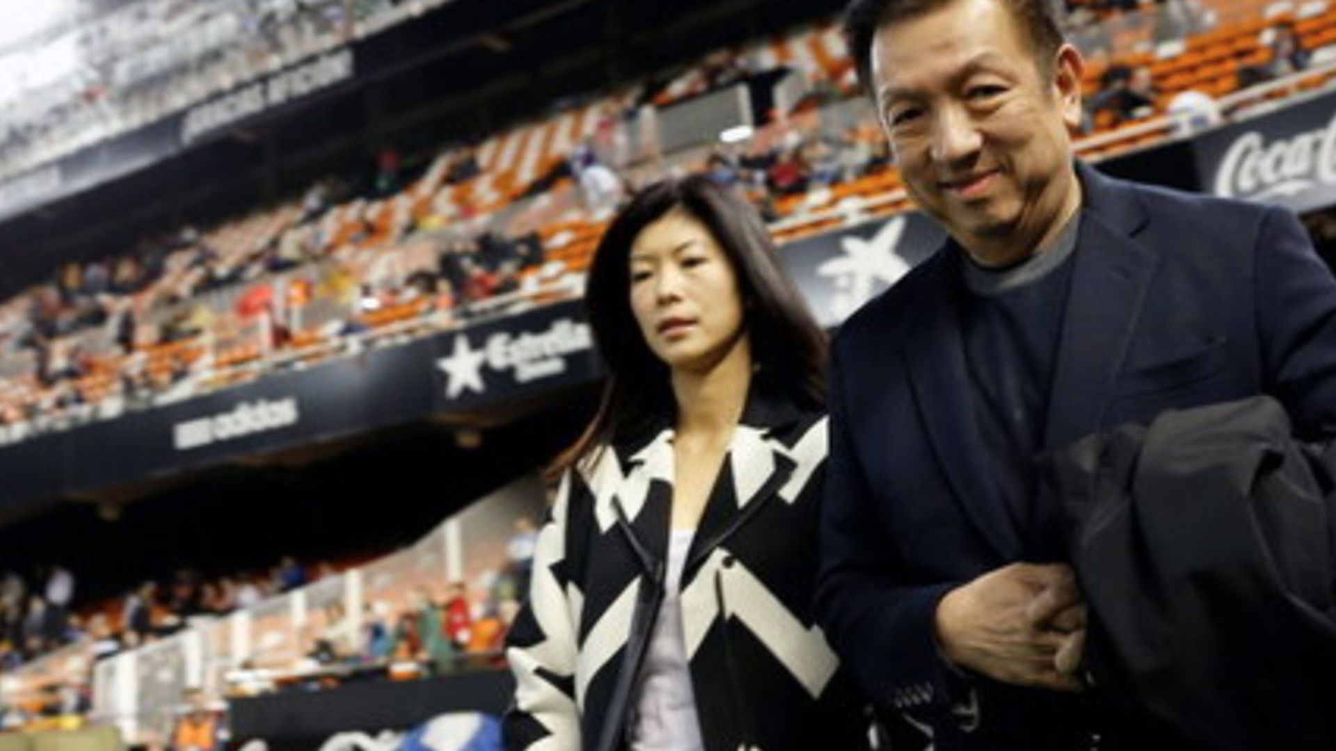 lim_mestalla2ok.jpg