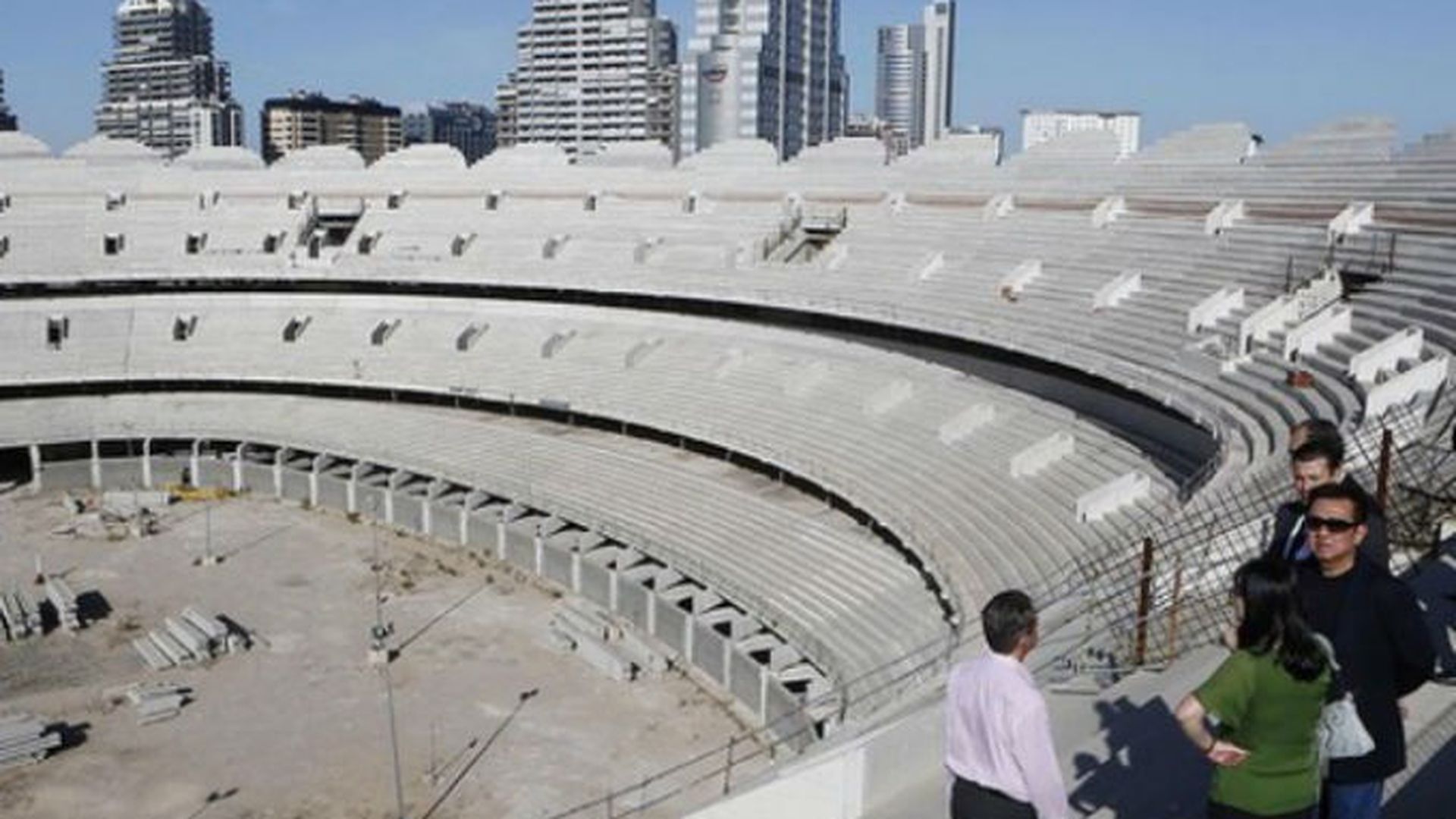 LImnuevoestadiomestalla.jpg