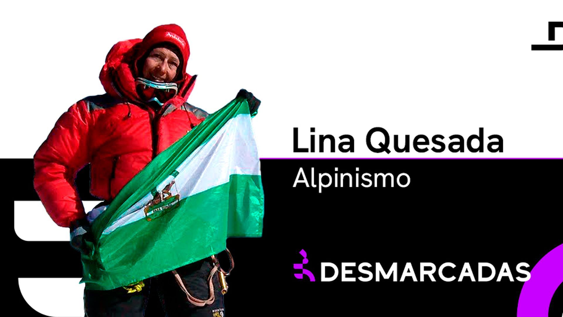 lina_quesadajpg.jpg lina_quesadajpg.jpg