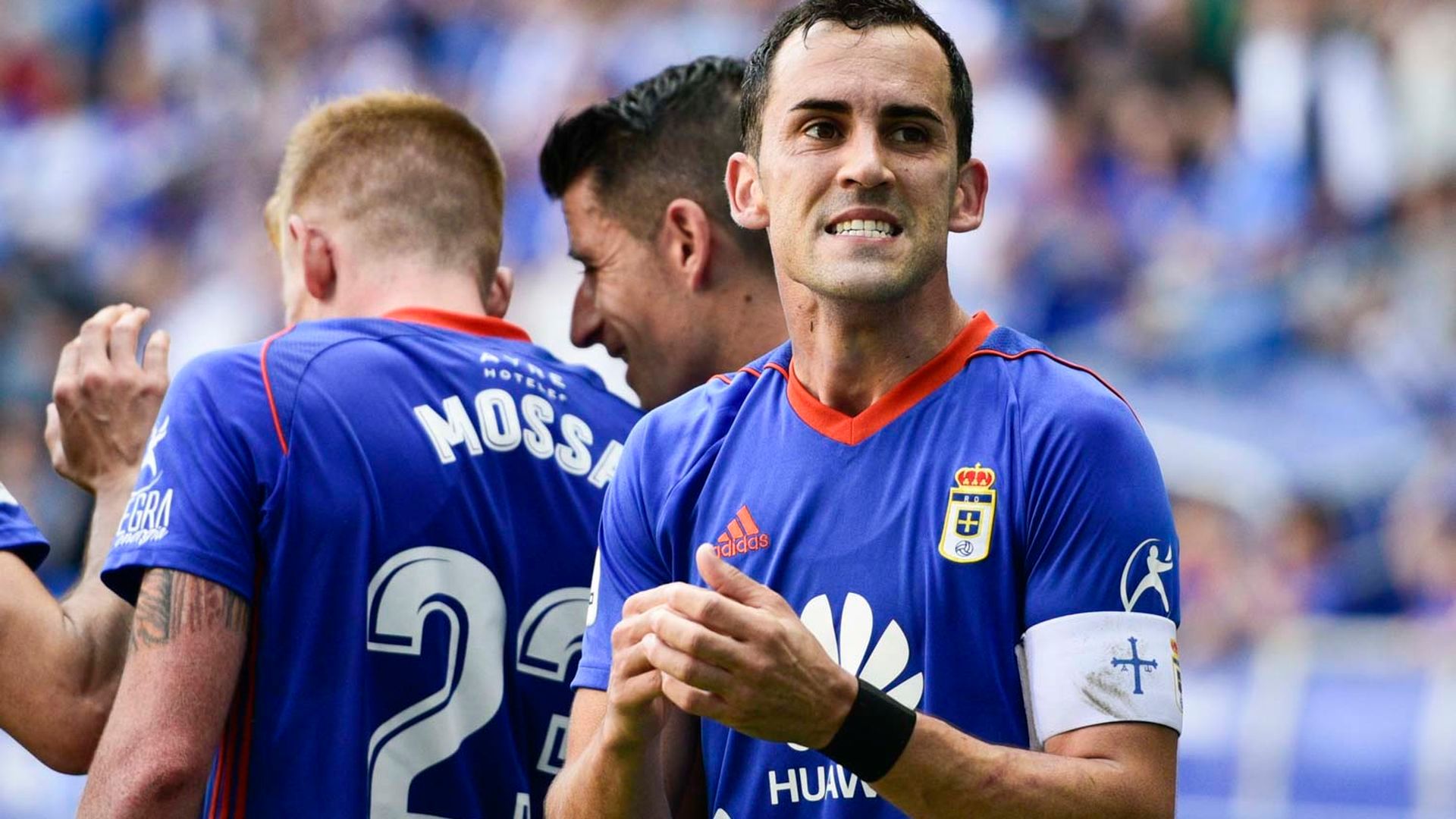 linares_durante_su_etapa_en_el_real_oviedo_001.jpg linares_durante_su_etapa_en_el_real_oviedo_001.jpg