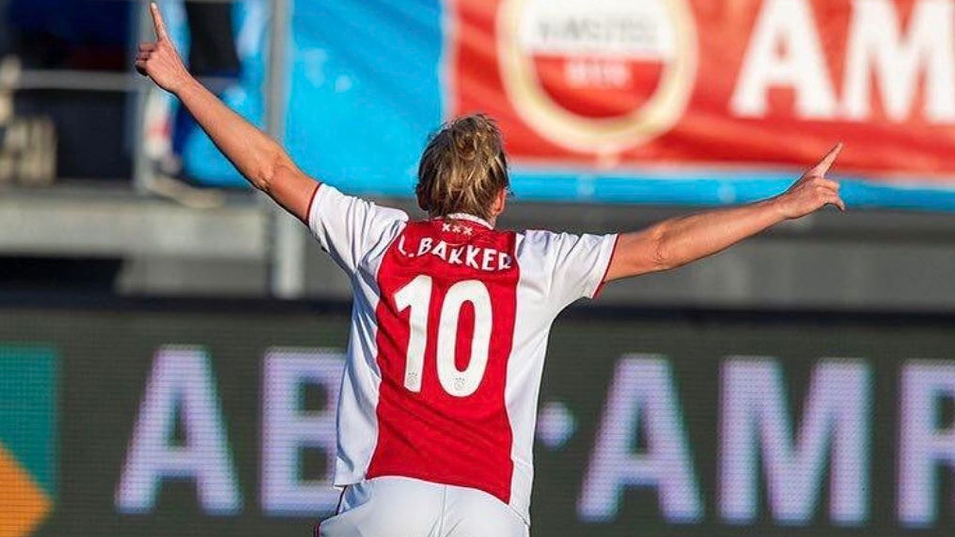 linda_bakker_foto_instagram.png linda_bakker_foto_instagram.png