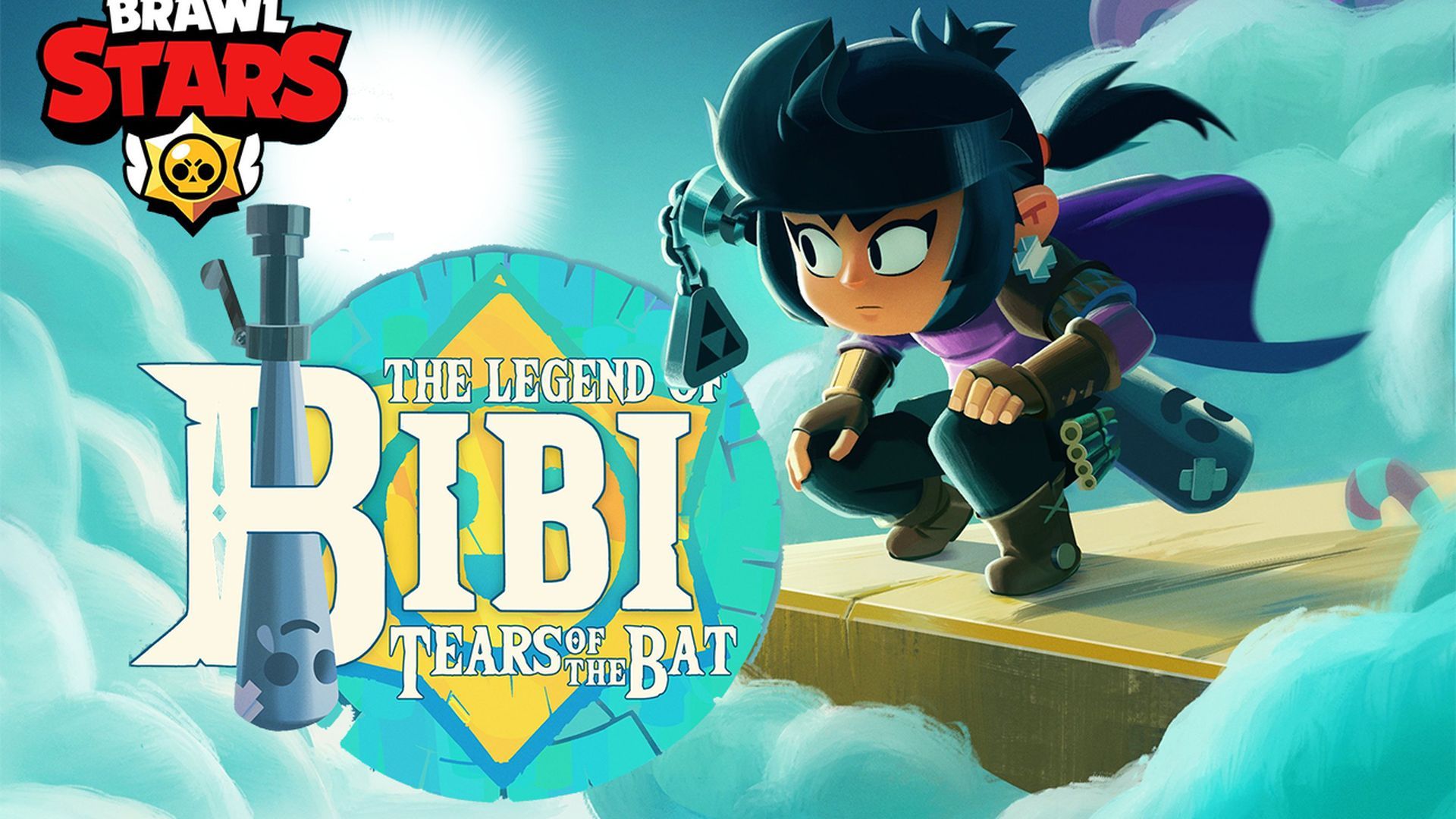 Link-Bibi-Zelda-Brawl-Stars.jpg Link-Bibi-Zelda-Brawl-Stars.jpg